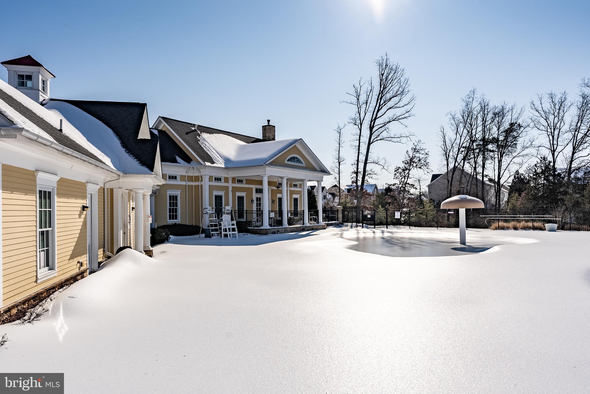 WENTWORTH GREEN - Residential