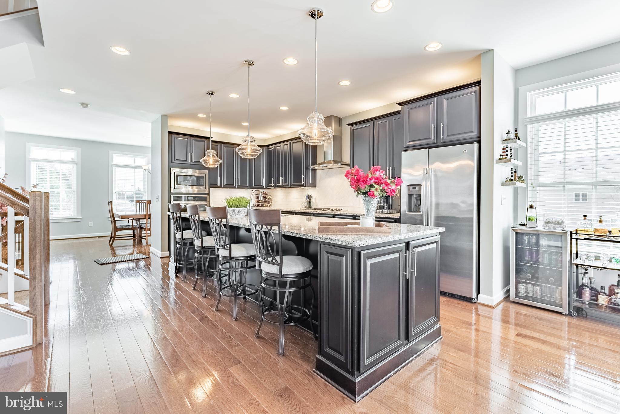 WENTWORTH GREEN - Residential