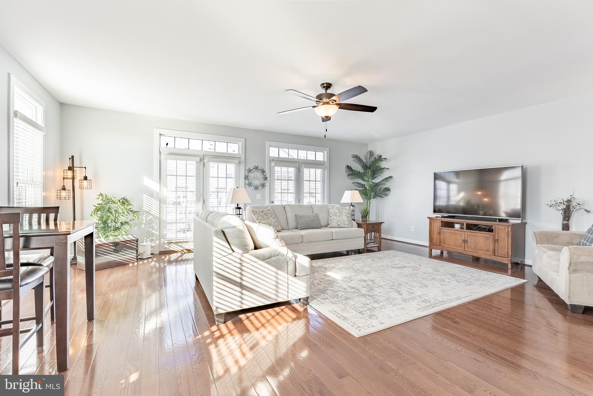 WENTWORTH GREEN - Residential