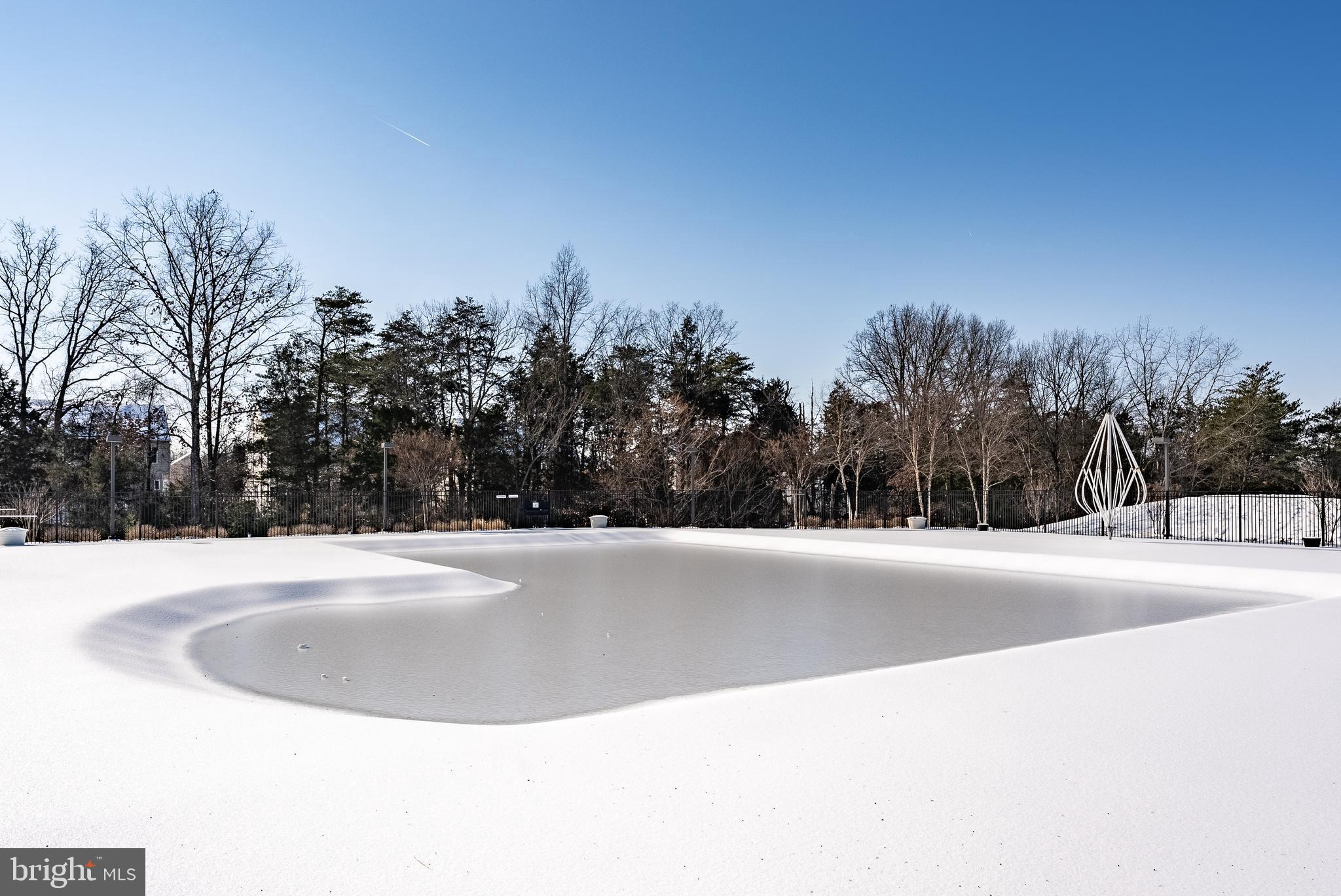 WENTWORTH GREEN - Residential