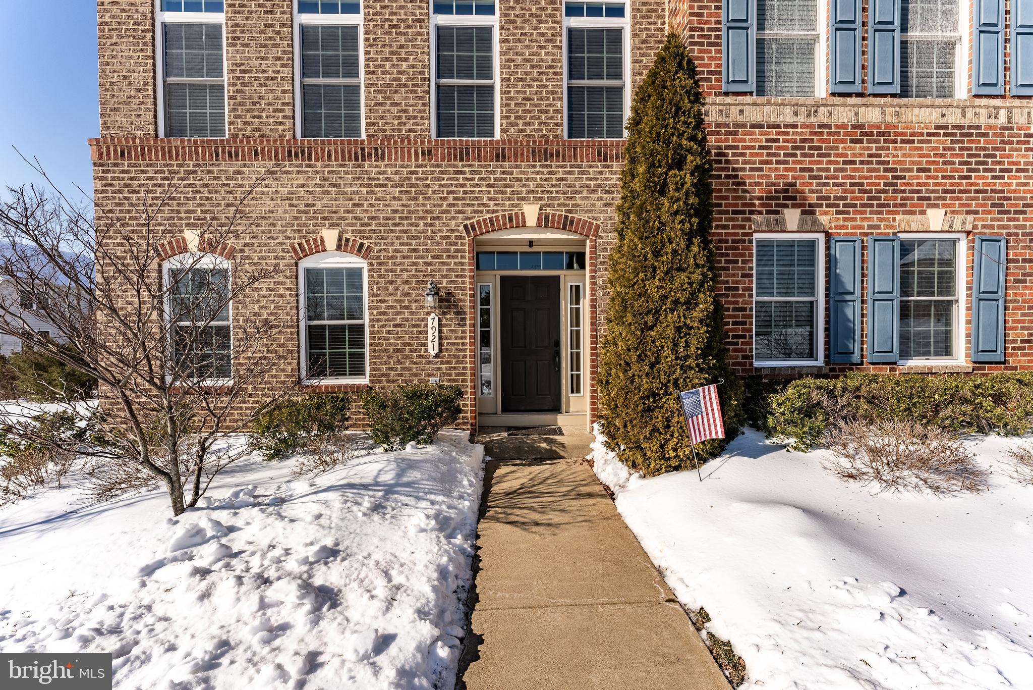 WENTWORTH GREEN - Residential