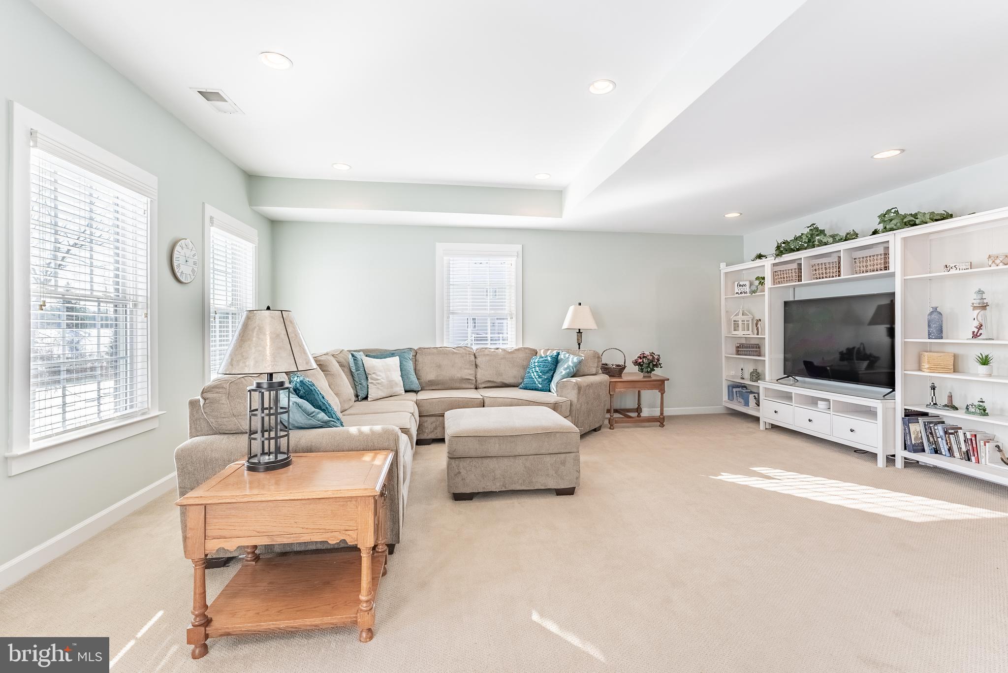 WENTWORTH GREEN - Residential