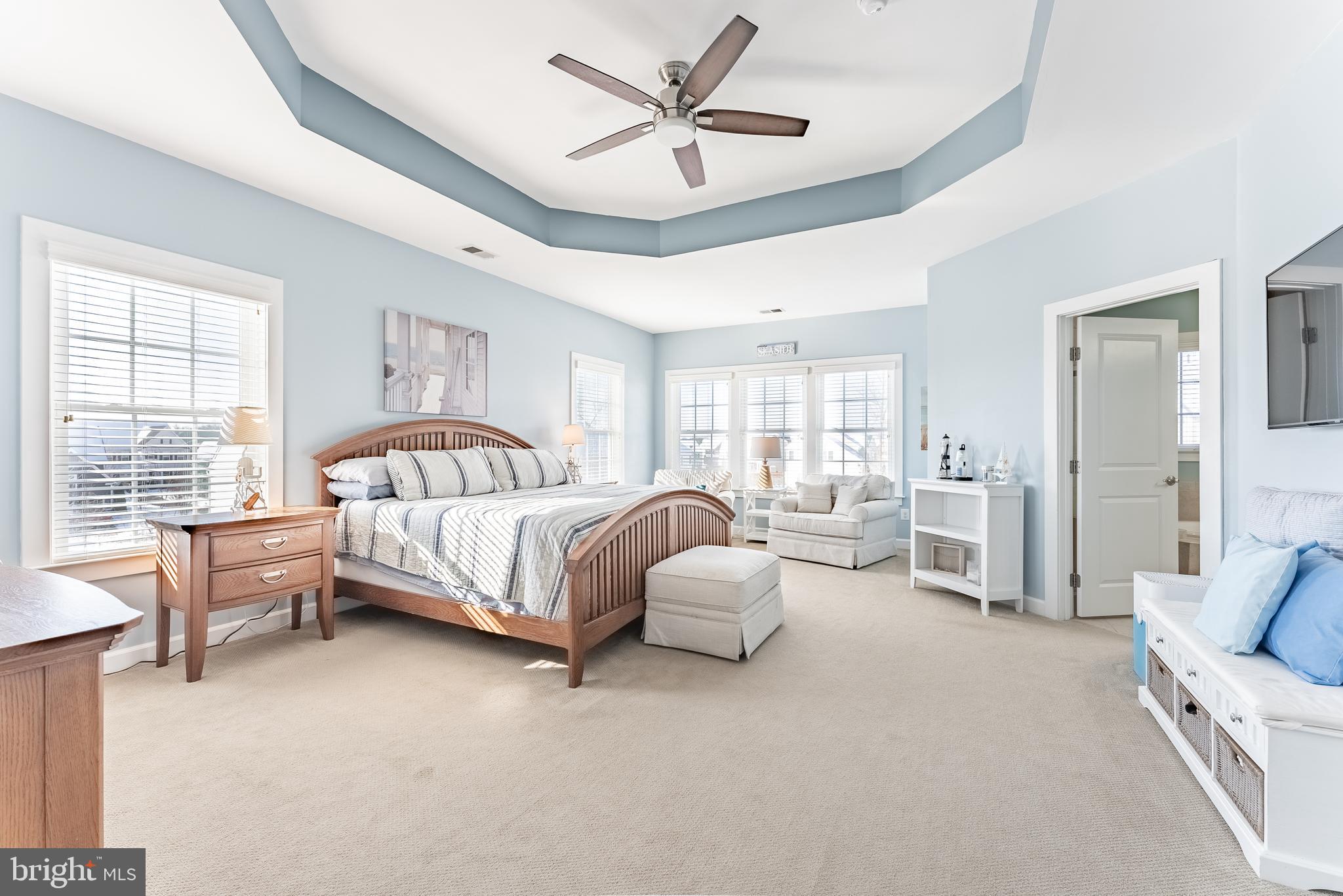 WENTWORTH GREEN - Residential