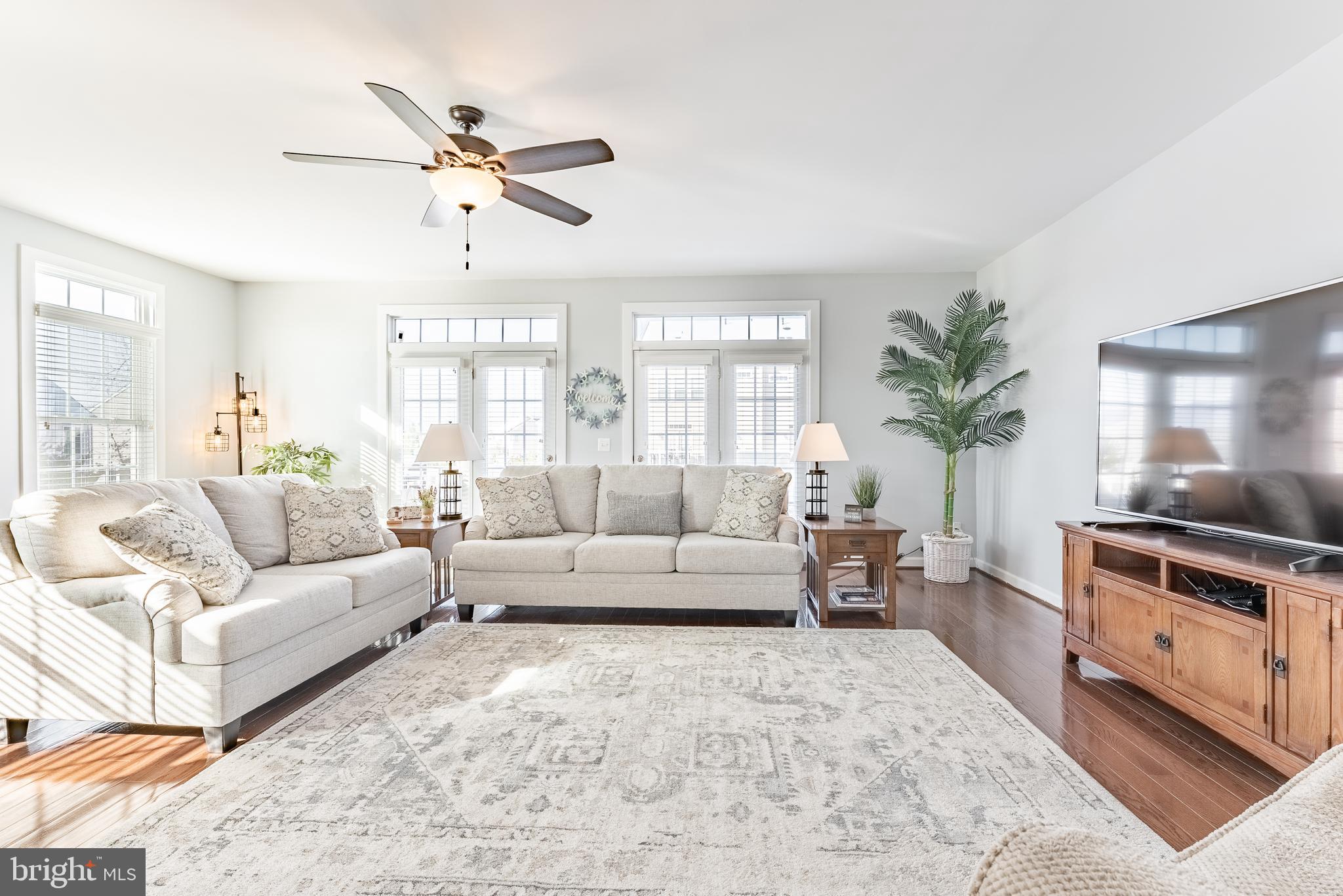 WENTWORTH GREEN - Residential