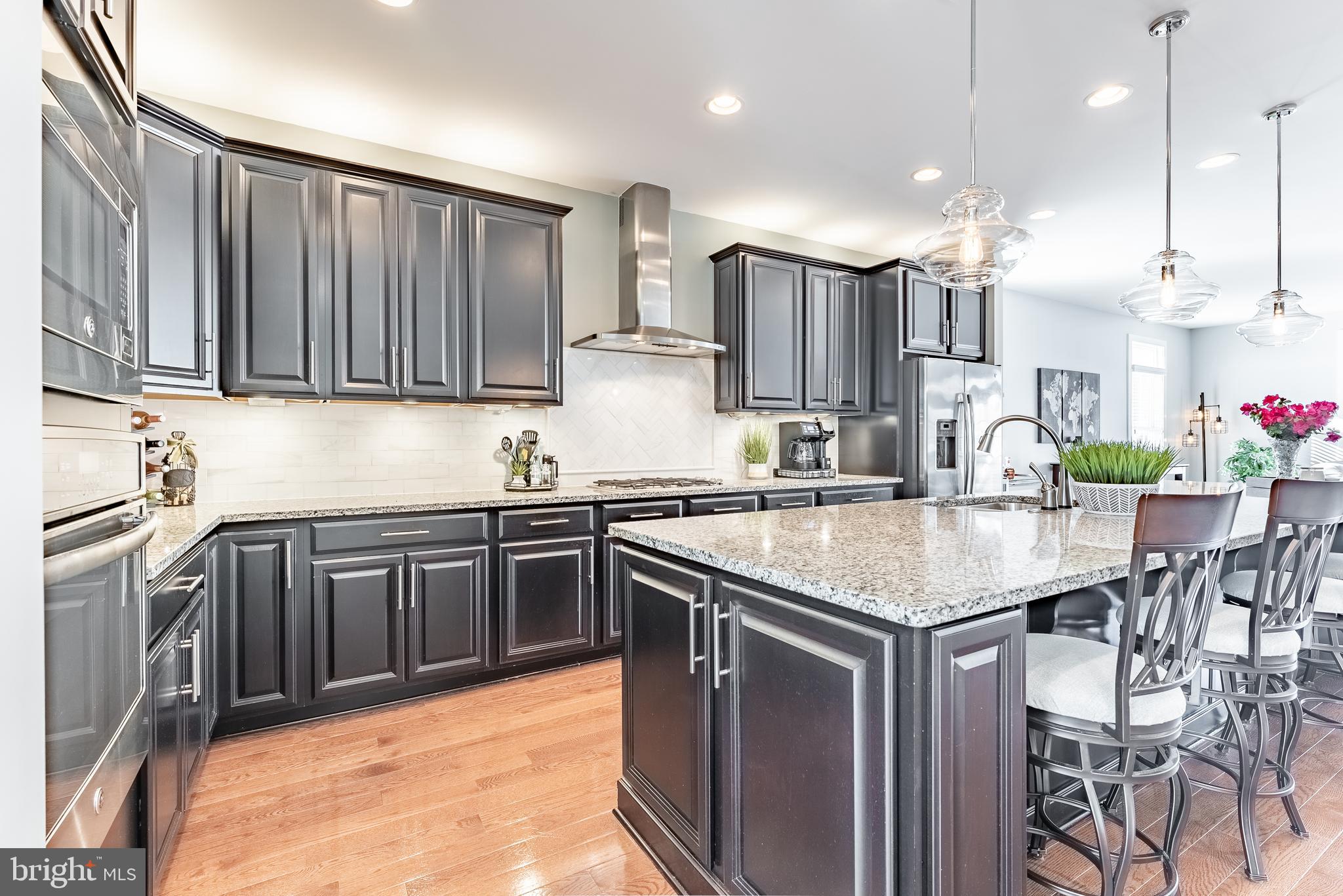 WENTWORTH GREEN - Residential