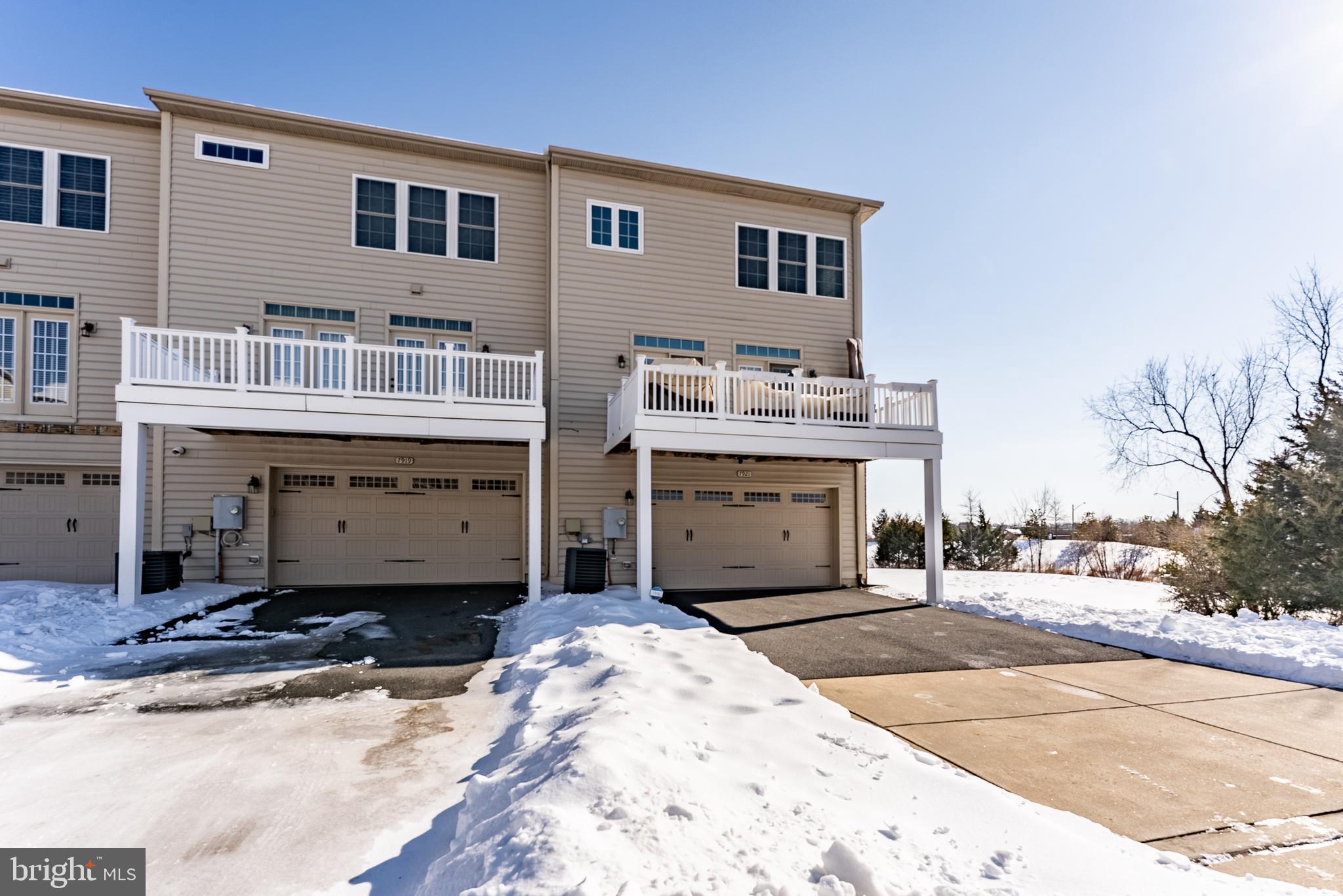 WENTWORTH GREEN - Residential