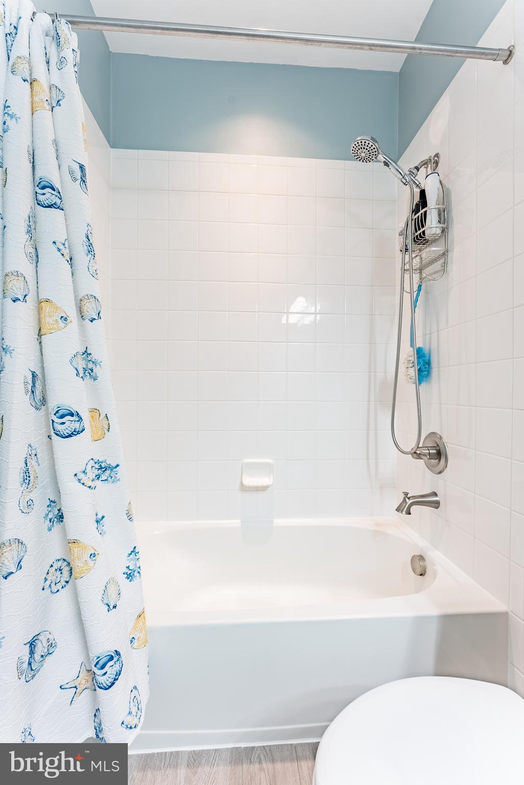 WENTWORTH GREEN - Residential