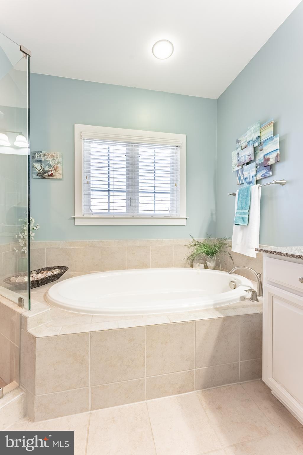 WENTWORTH GREEN - Residential