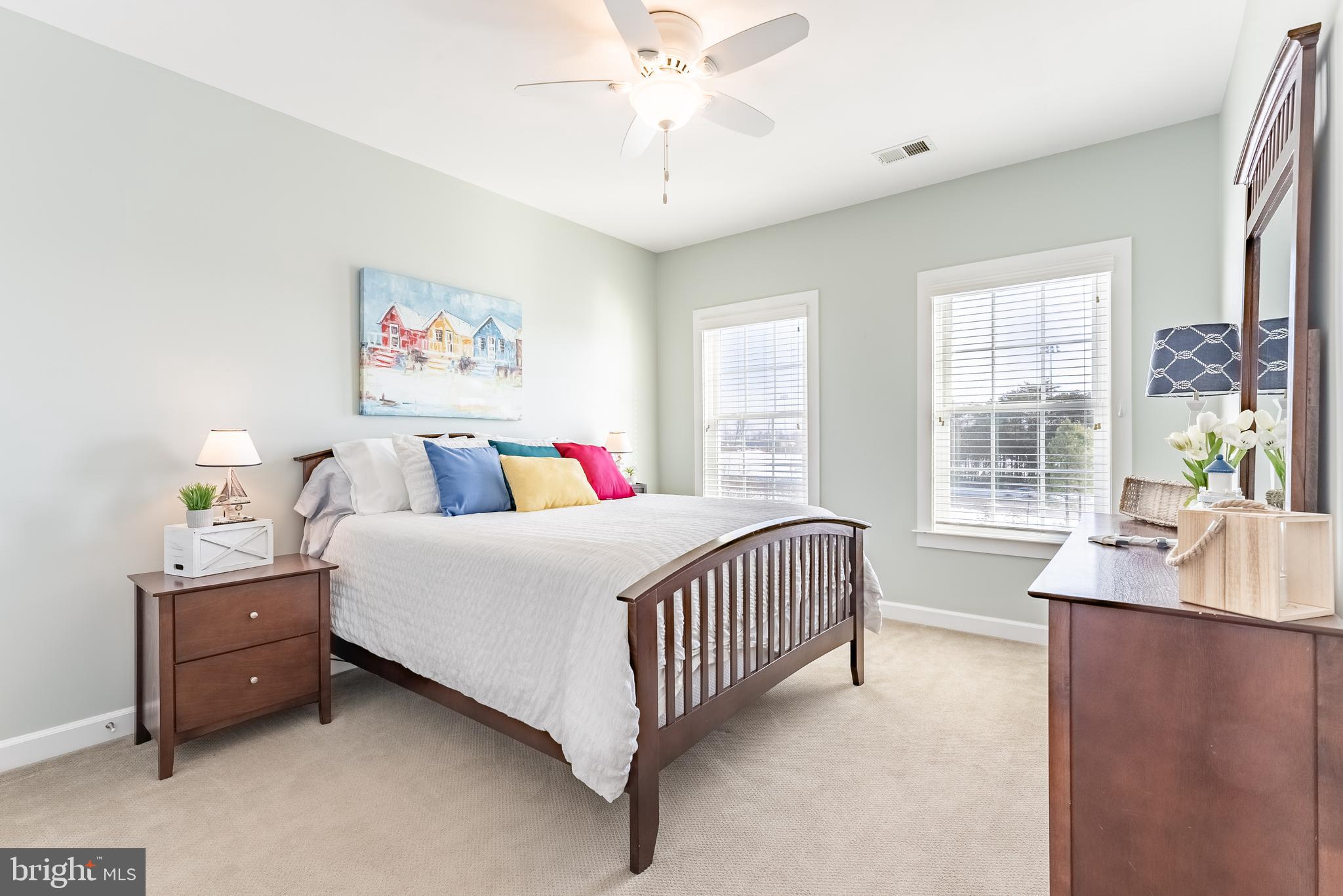 WENTWORTH GREEN - Residential