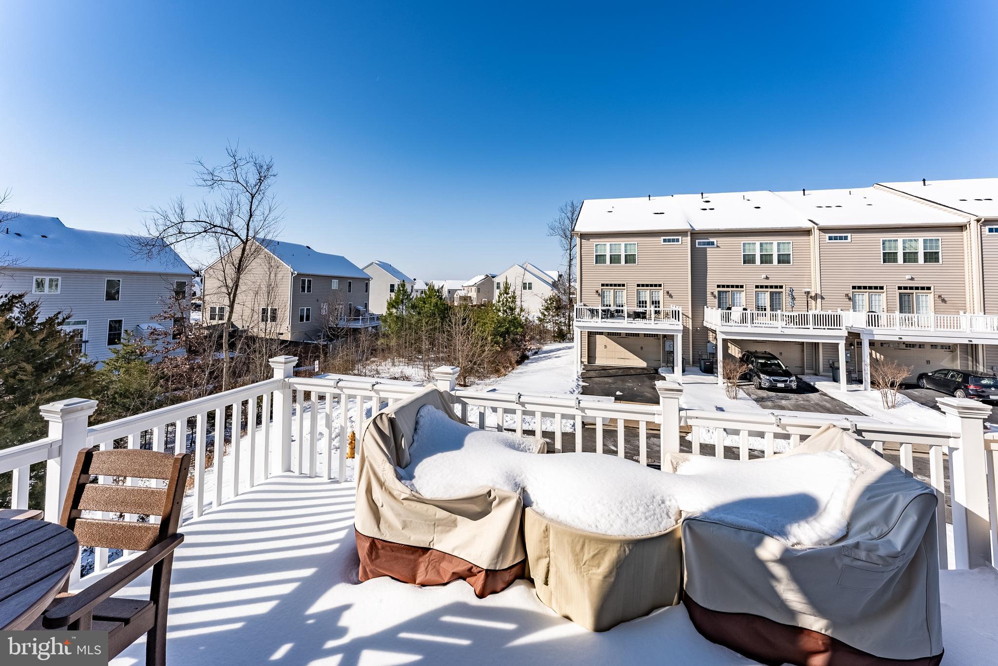 WENTWORTH GREEN - Residential