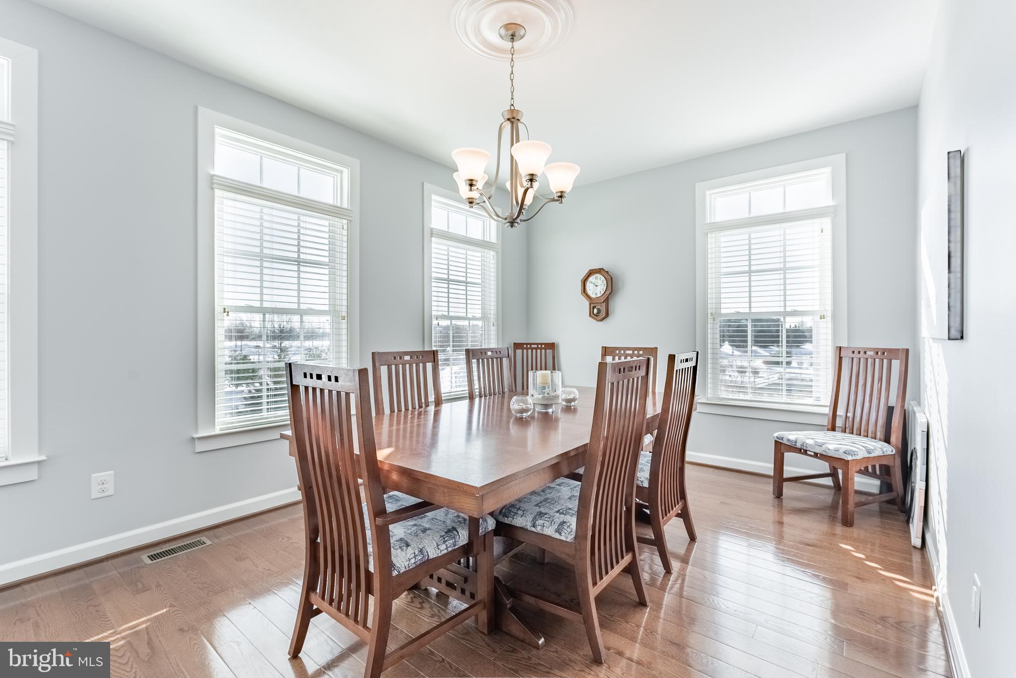 WENTWORTH GREEN - Residential