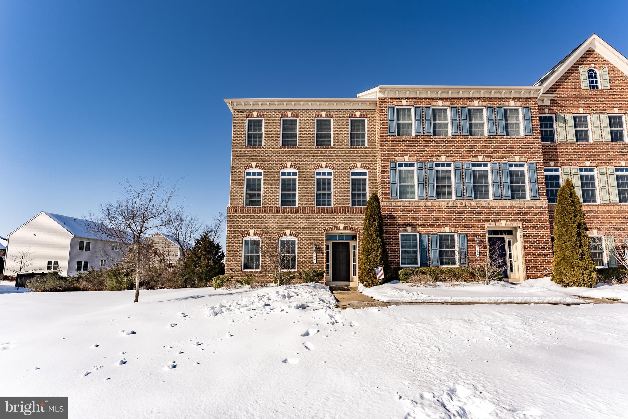 WENTWORTH GREEN - Residential