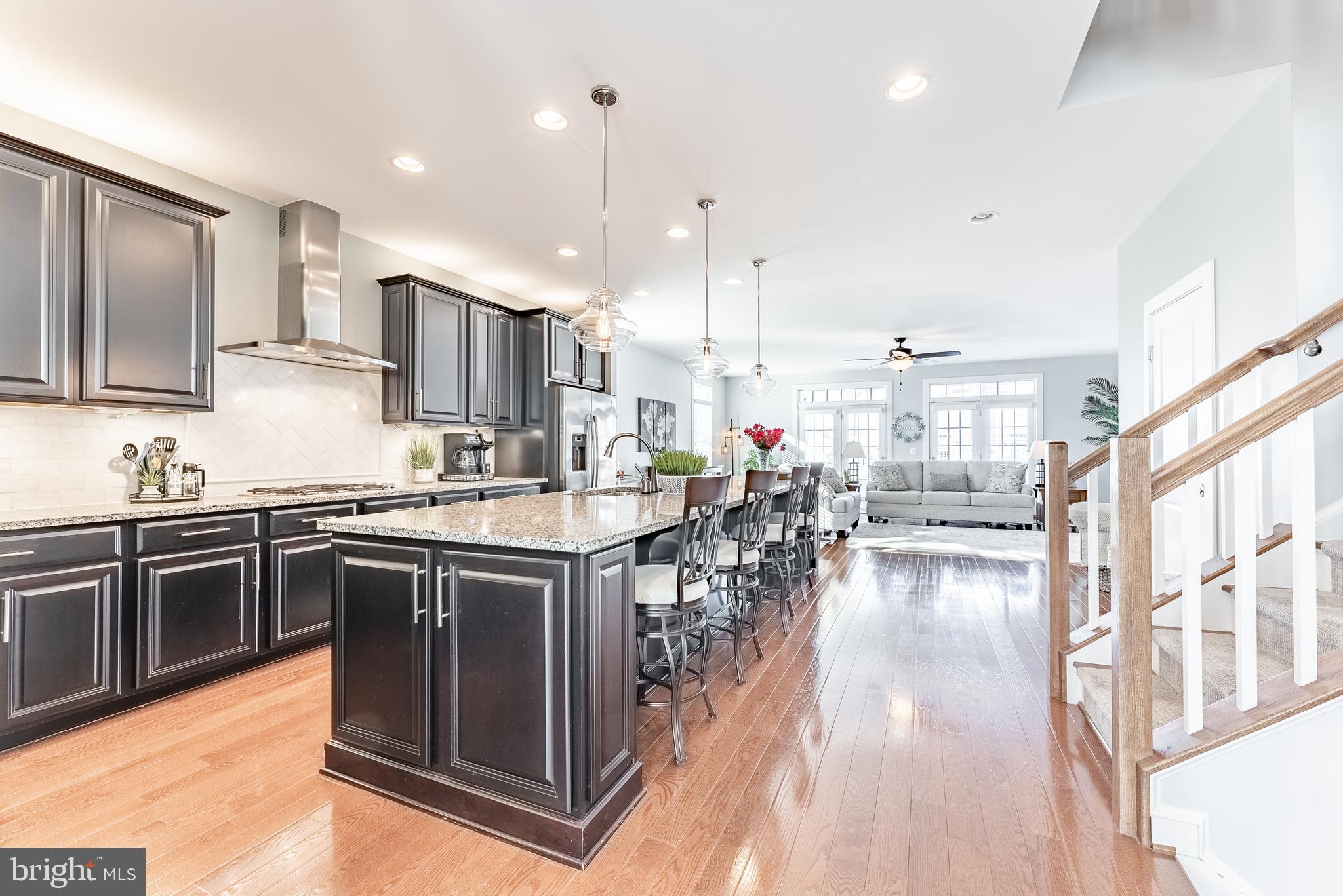 WENTWORTH GREEN - Residential