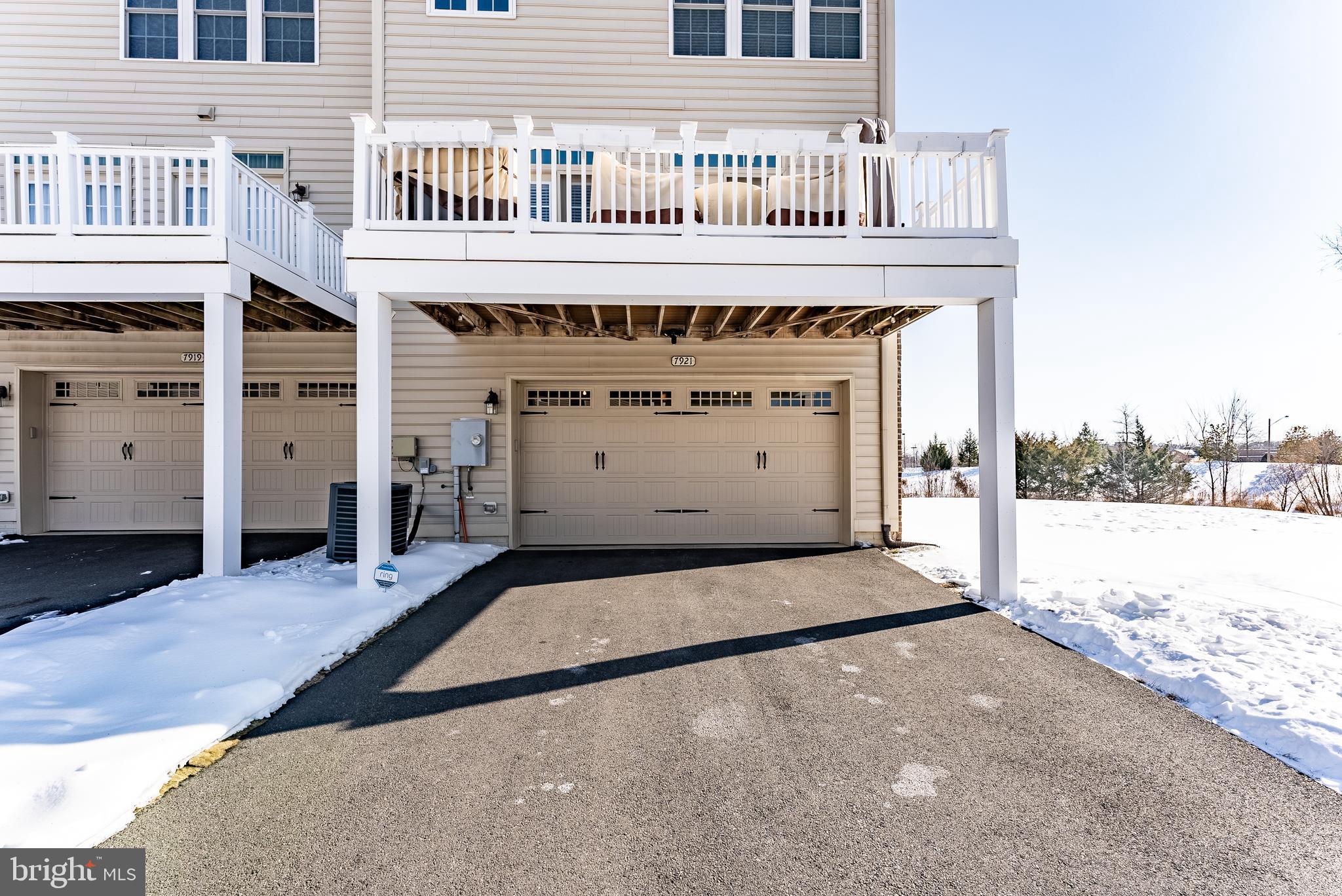 WENTWORTH GREEN - Residential