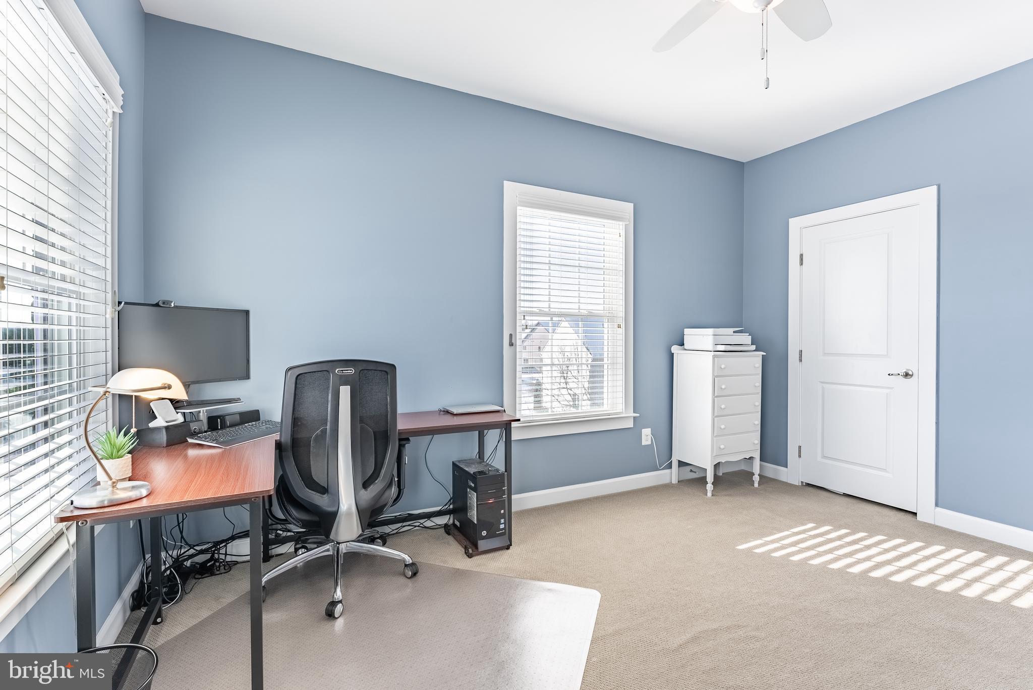 WENTWORTH GREEN - Residential