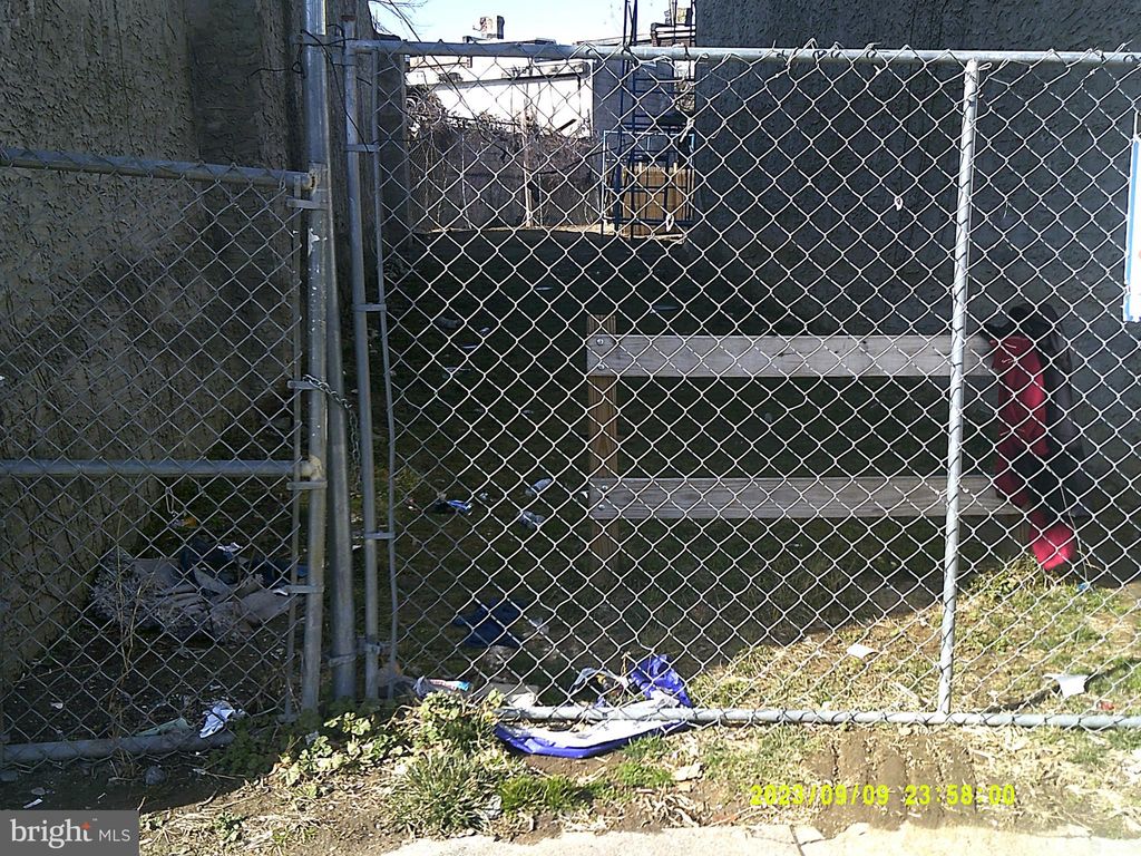 Photo of 1121 Rising Sun Avenue, PHILADELPHIA, PA 19140 (MLS # PAPH2132584)