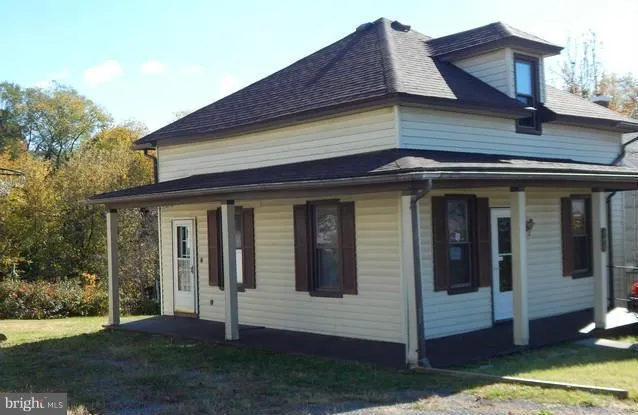 Additional image 2 of 106 Mullen Street, Cumberland, MD 21502