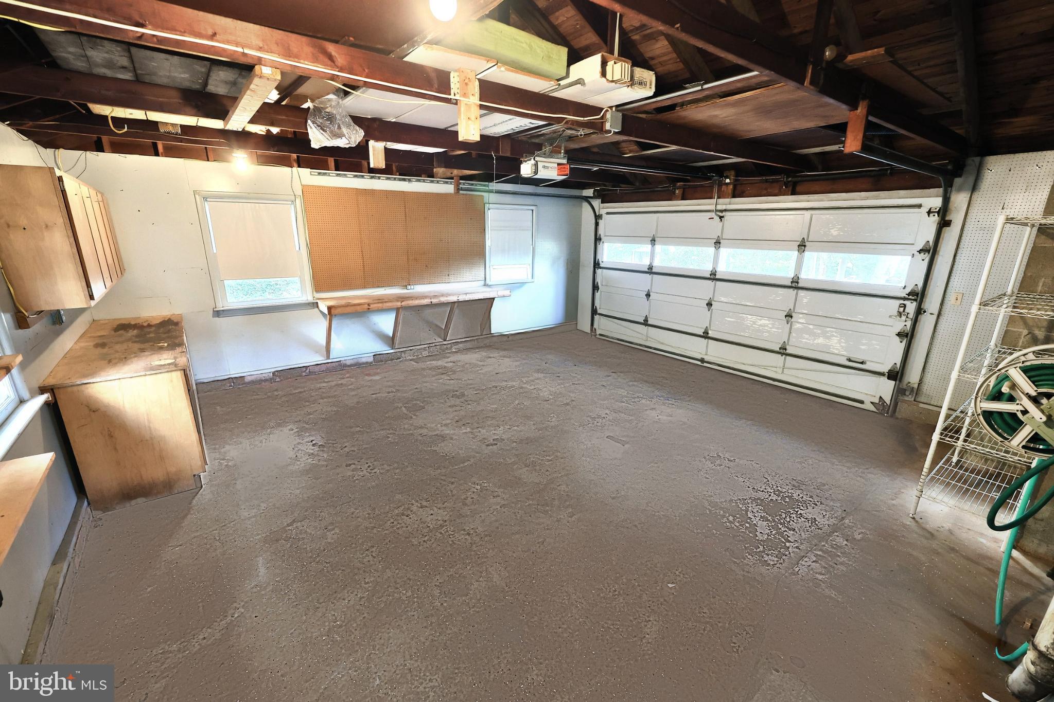 LAKE LEHMAN - Residential