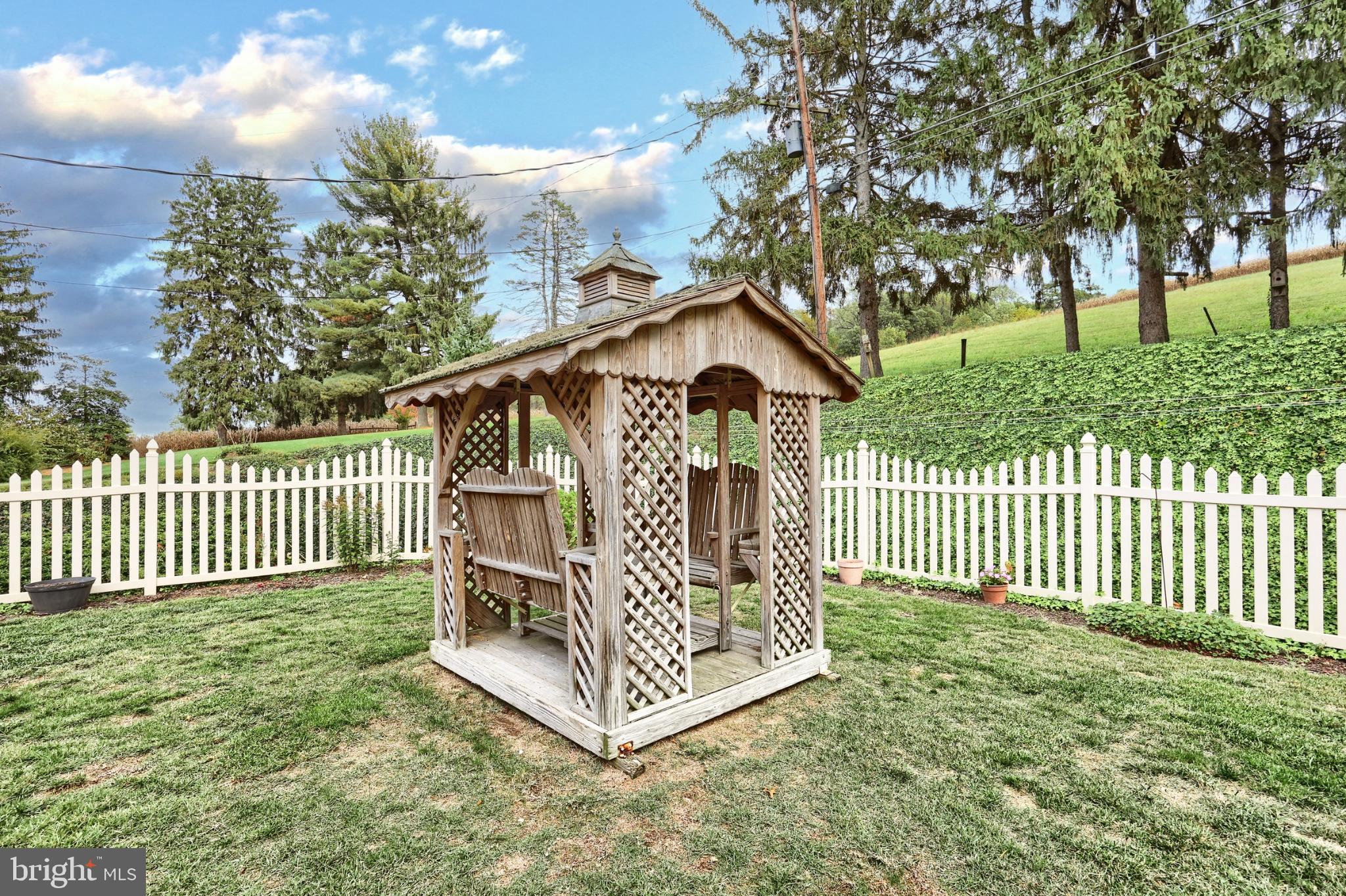 LAKE LEHMAN - Residential