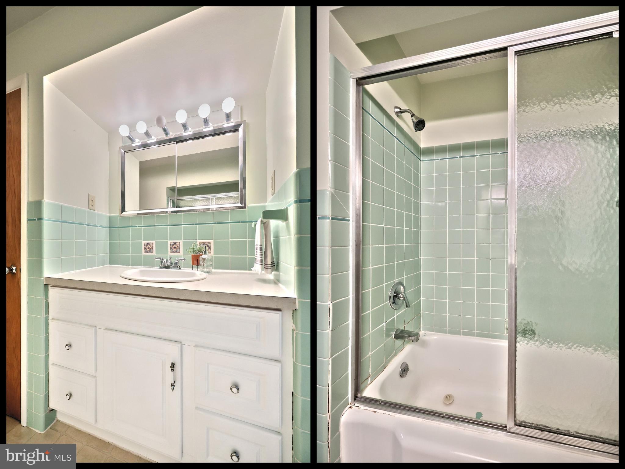 LAKE LEHMAN - Residential