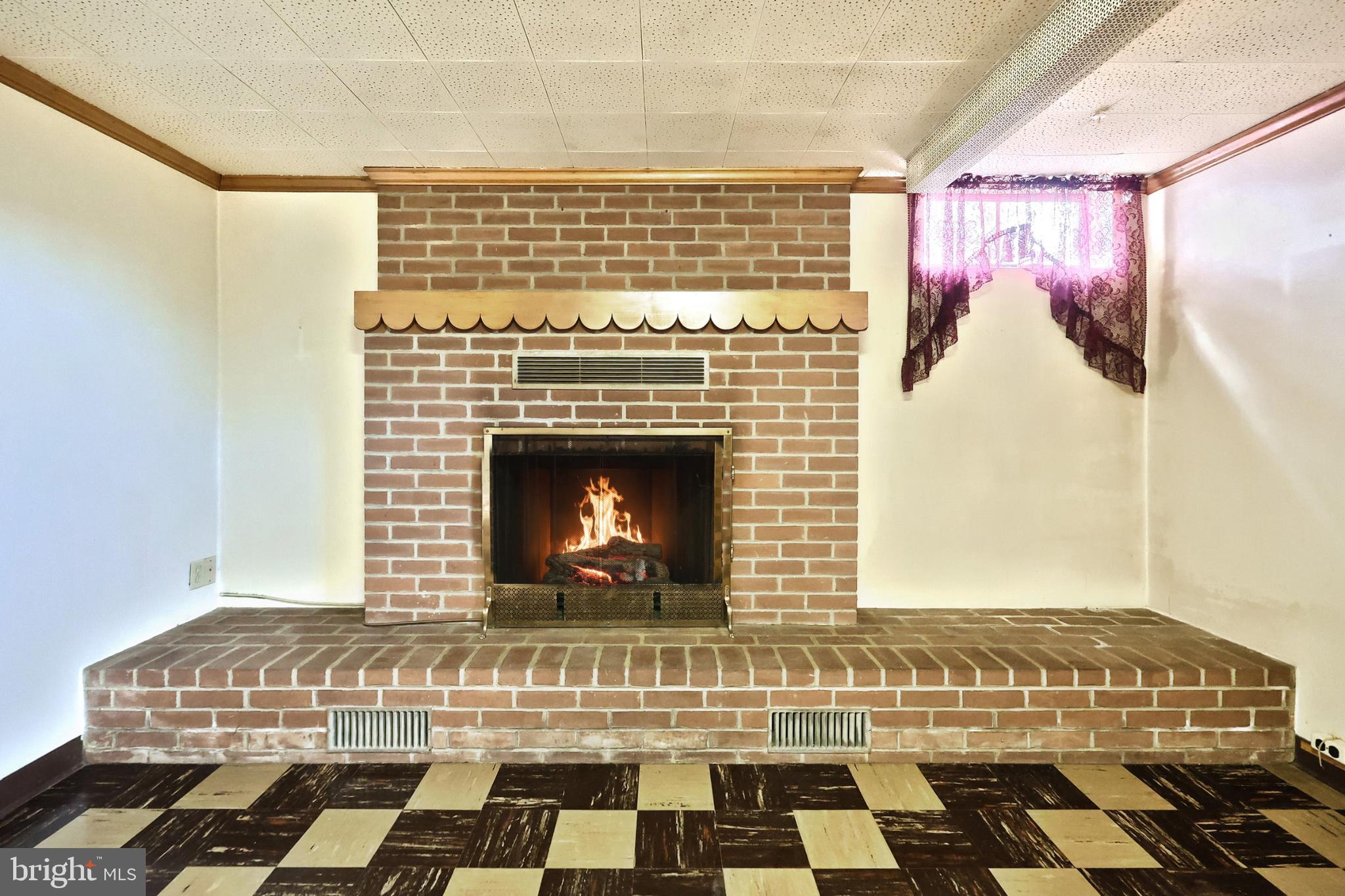 LAKE LEHMAN - Residential