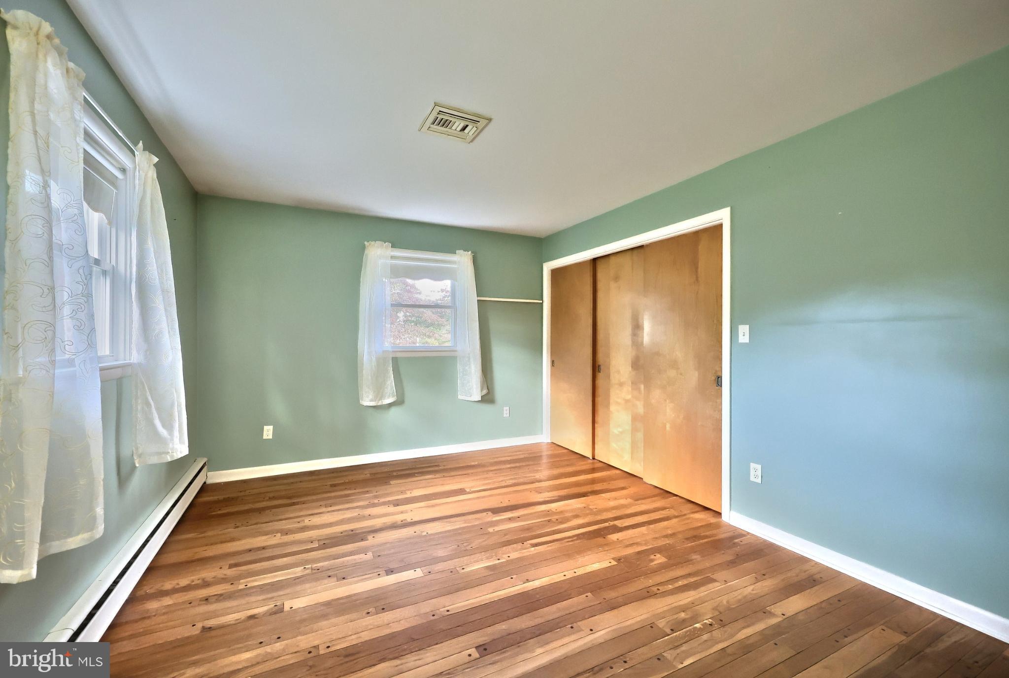 LAKE LEHMAN - Residential