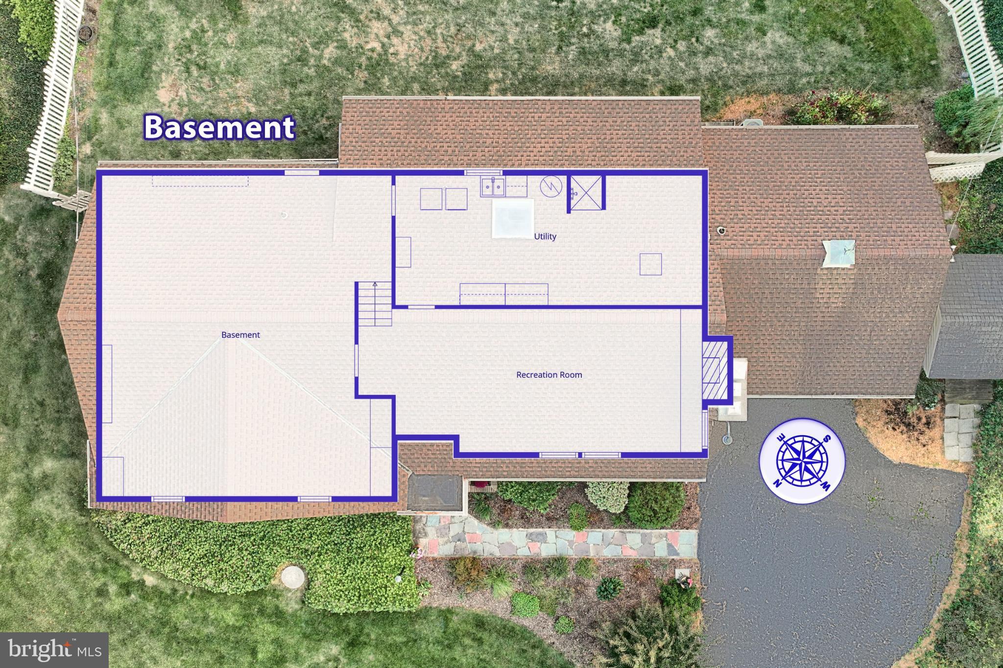 LAKE LEHMAN - Residential