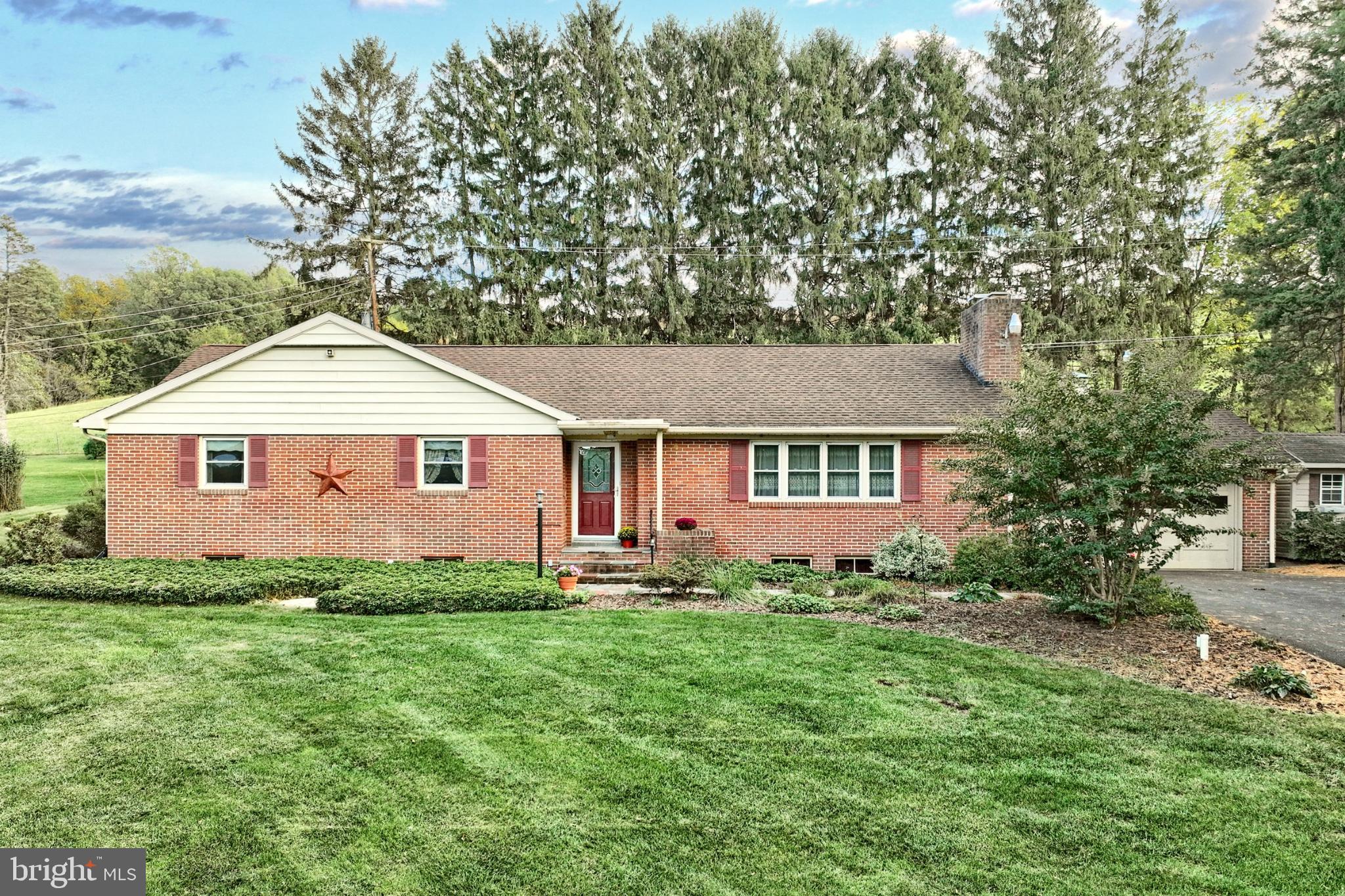 LAKE LEHMAN - Residential