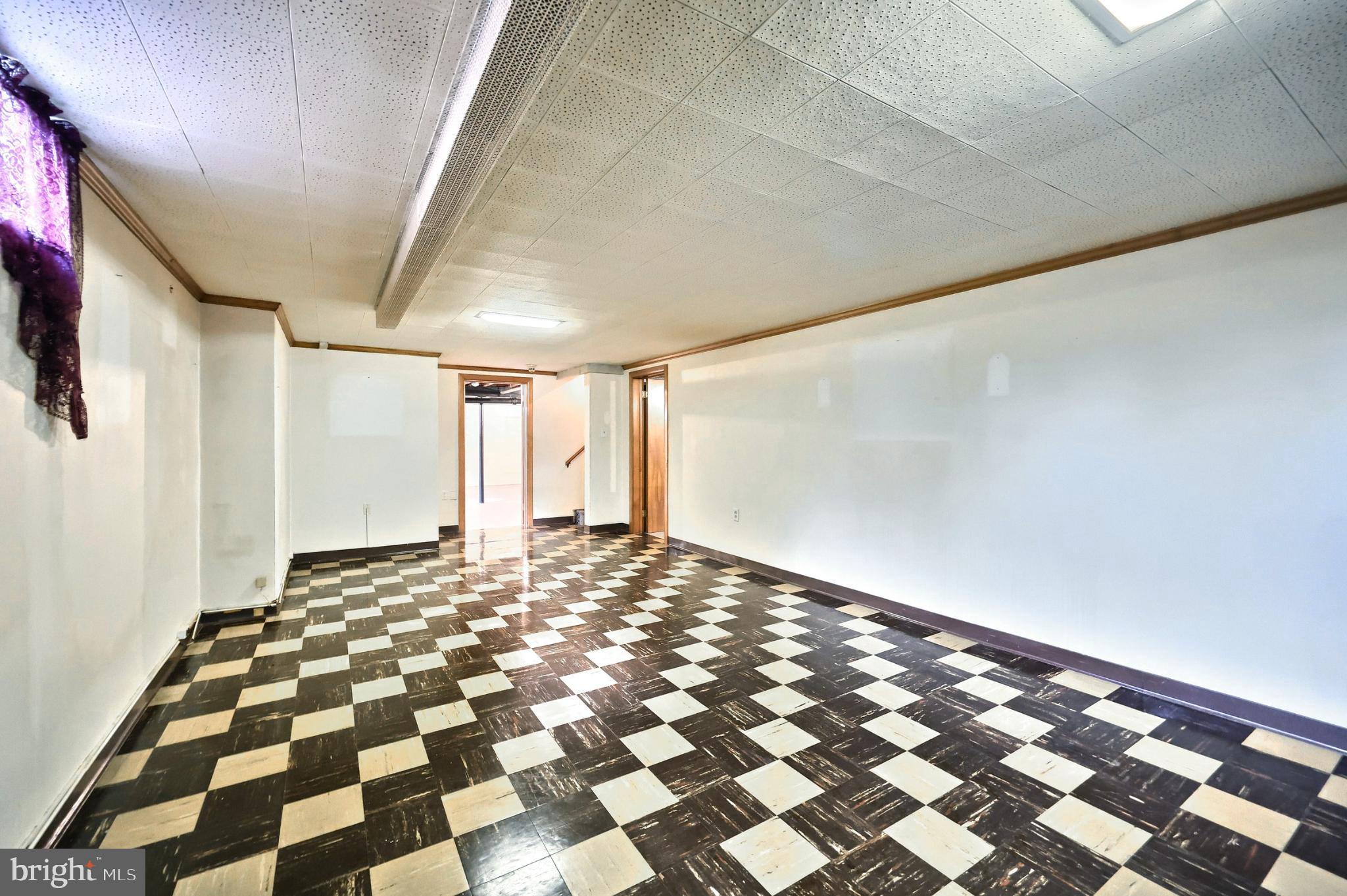 LAKE LEHMAN - Residential