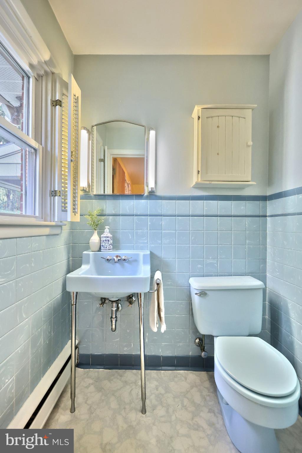 LAKE LEHMAN - Residential