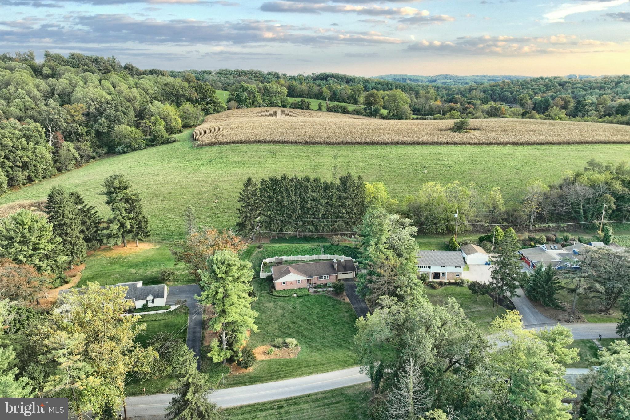 5200 ROCKERY ROAD