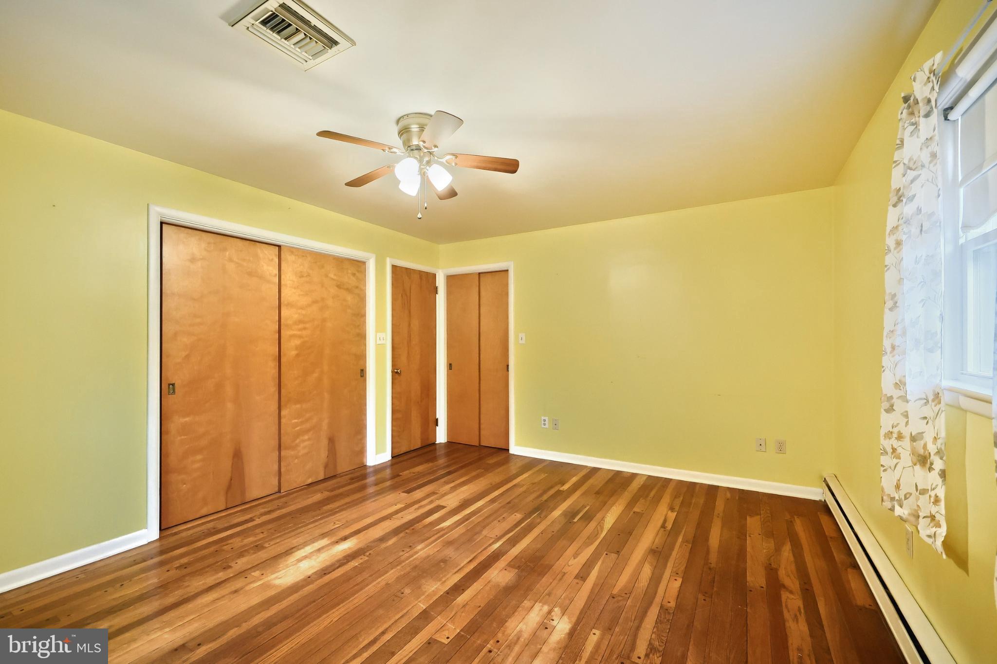 LAKE LEHMAN - Residential