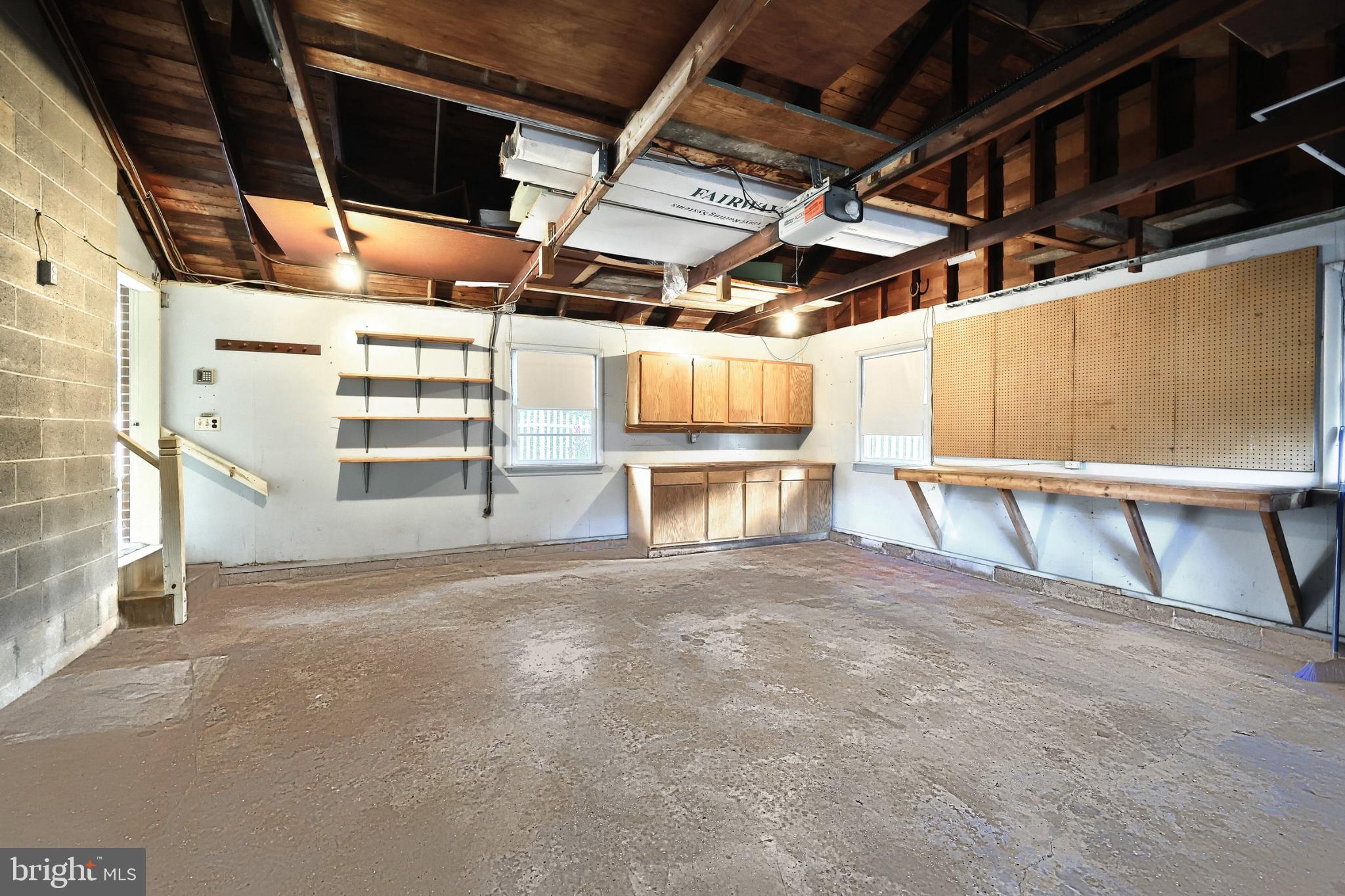 LAKE LEHMAN - Residential