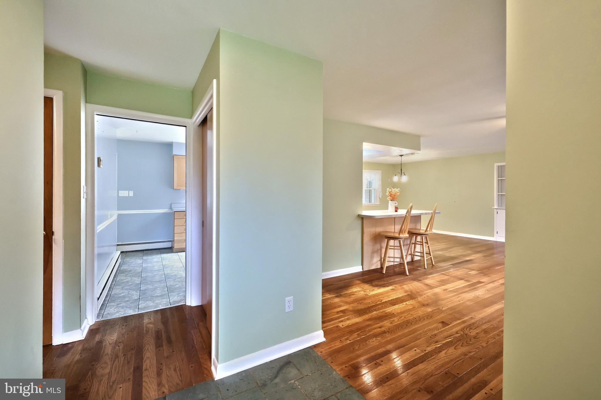 LAKE LEHMAN - Residential