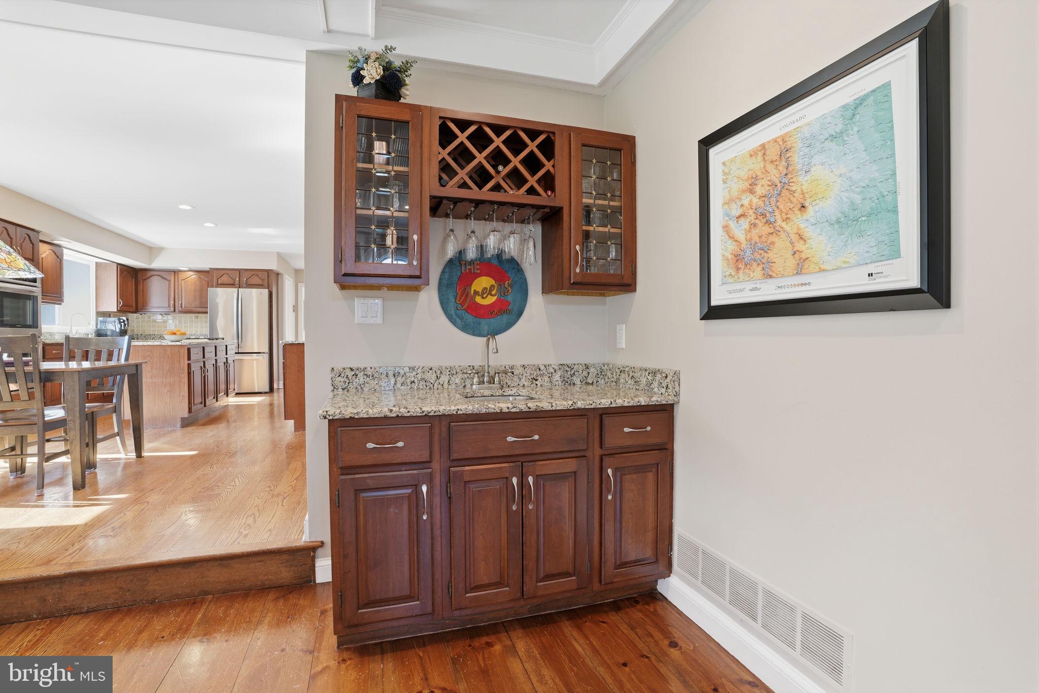 HUNTERS CROSSING - Residential