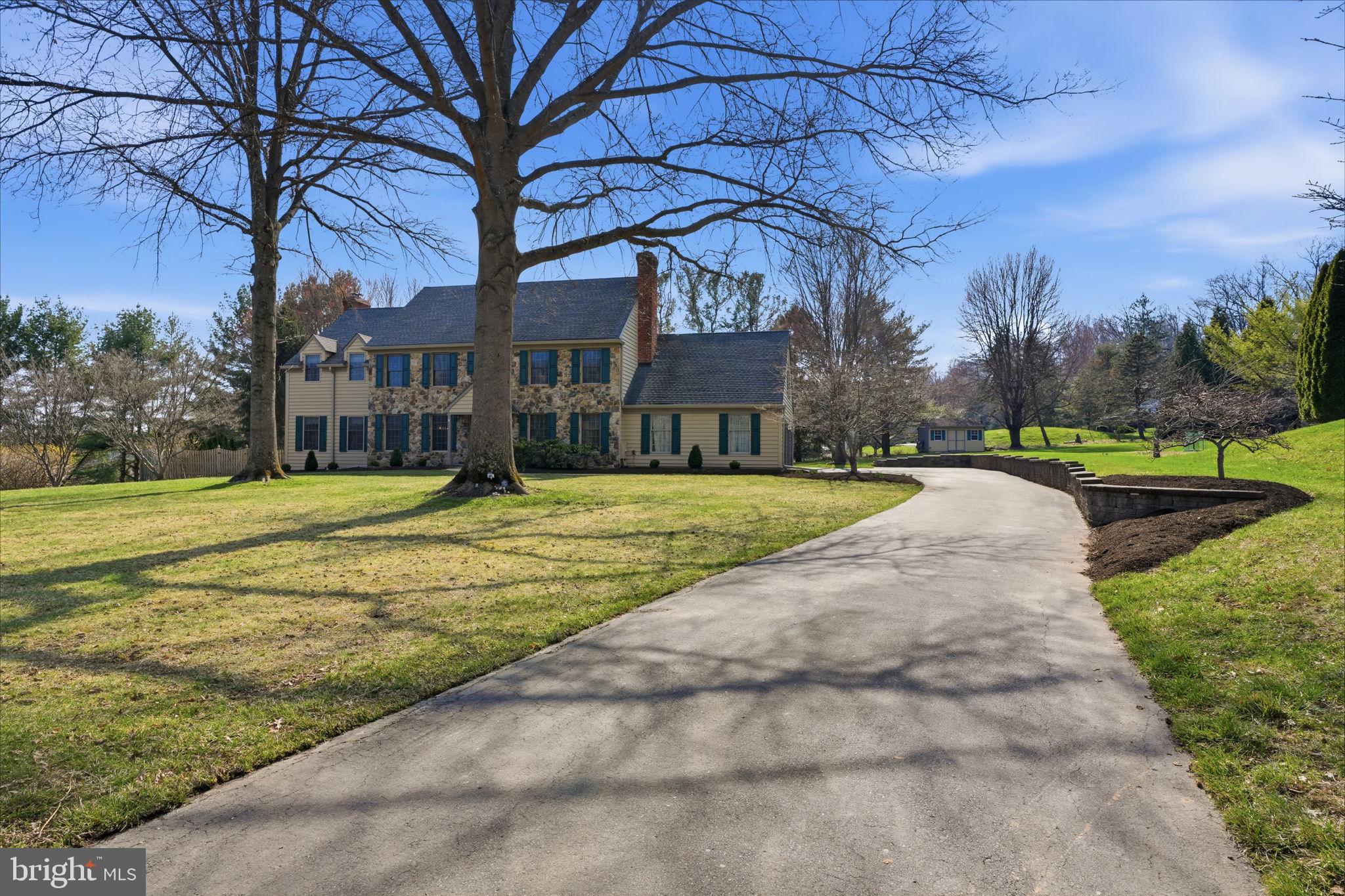 2840 W FOX CHASE CIRCLE