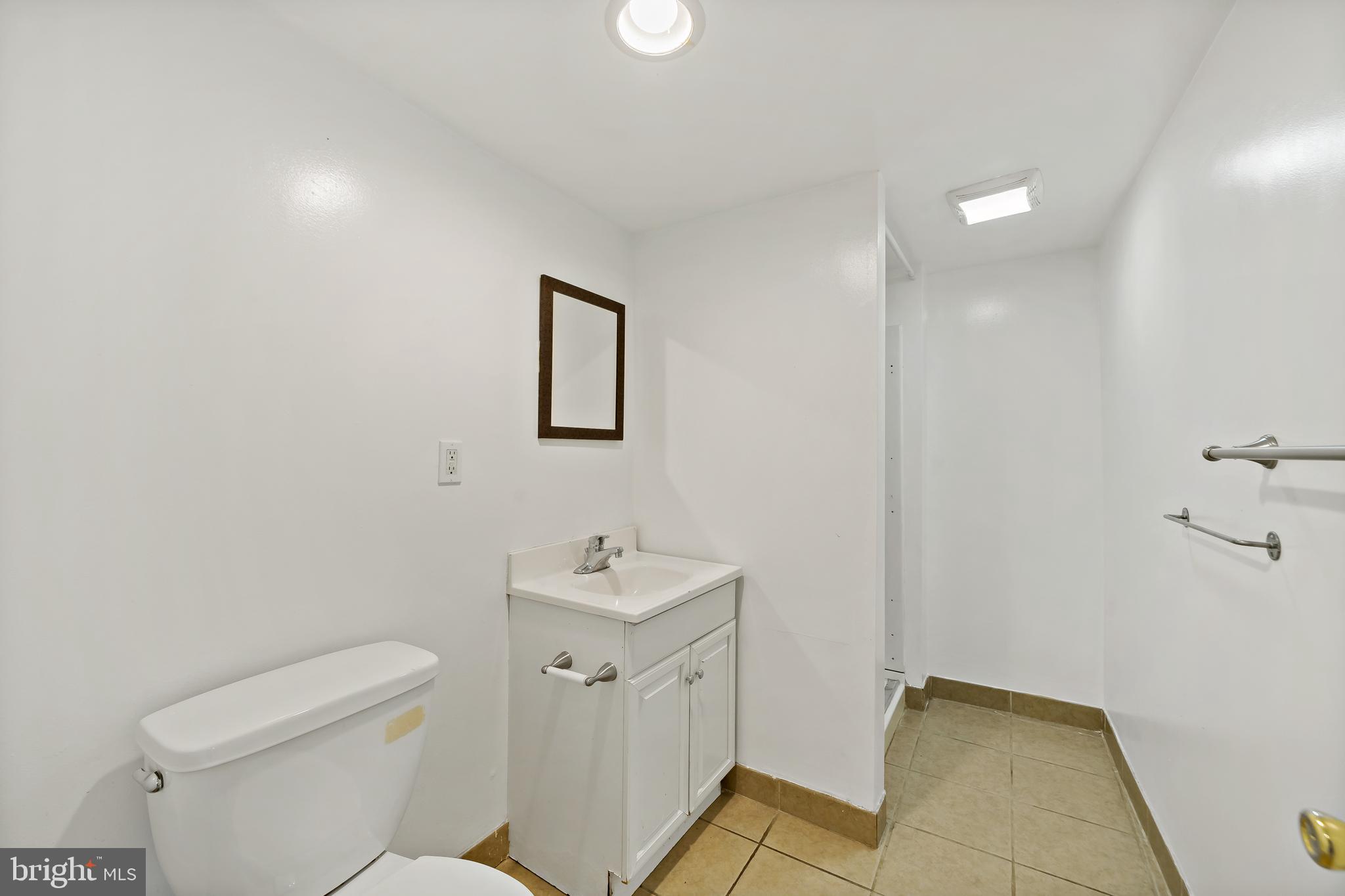 ROXBOROUGH - Residential