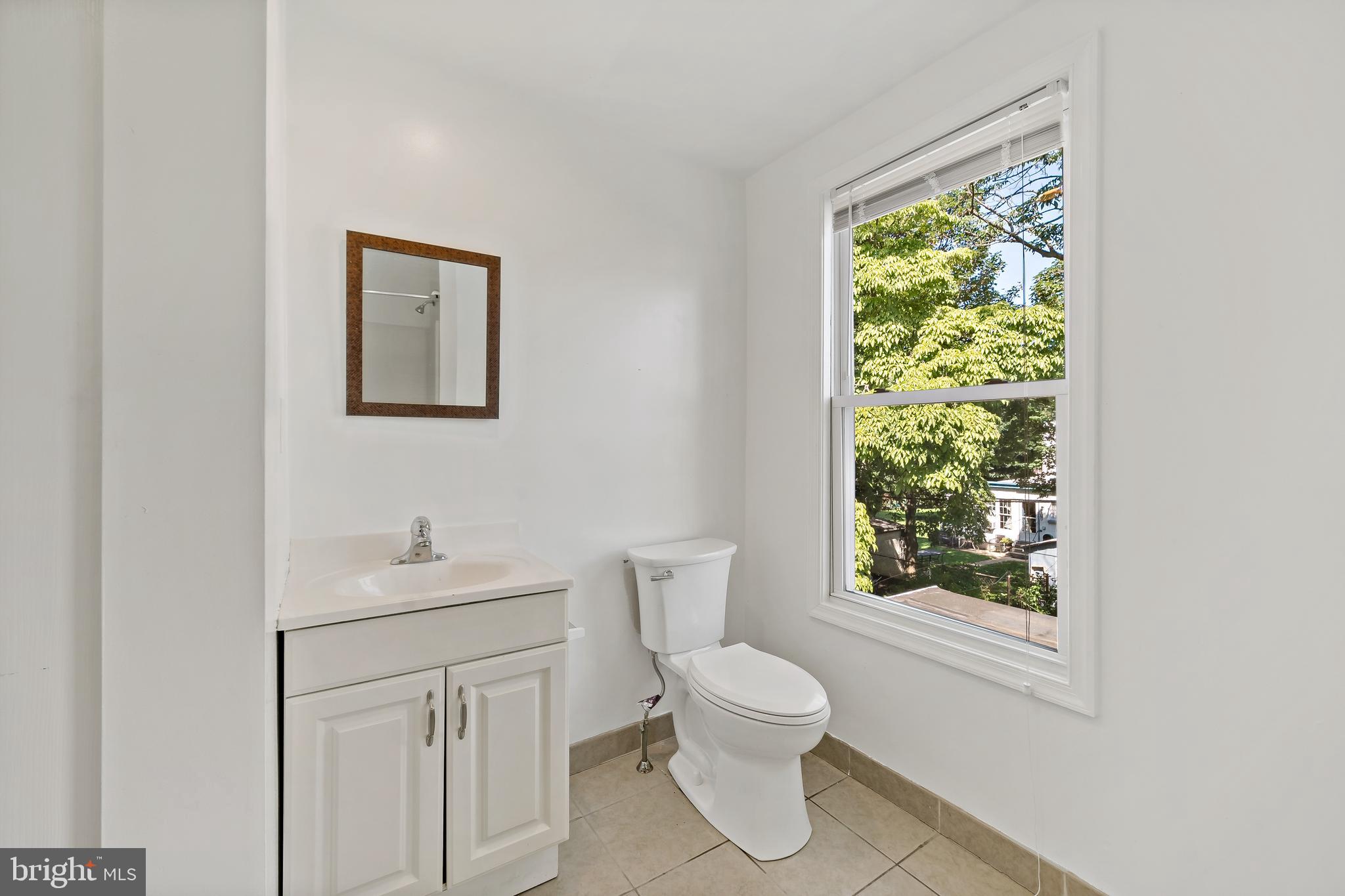 ROXBOROUGH - Residential