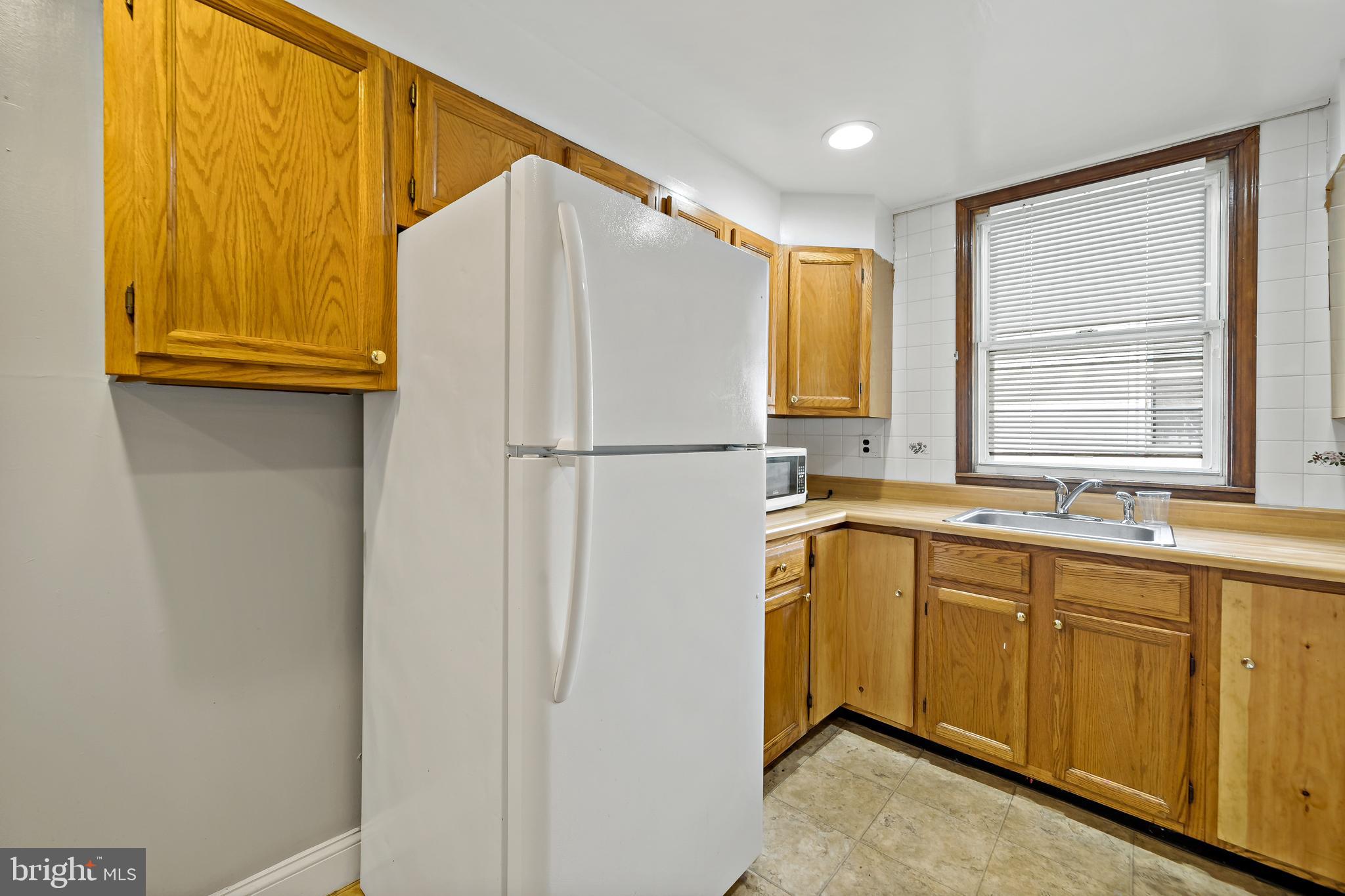 ROXBOROUGH - Residential