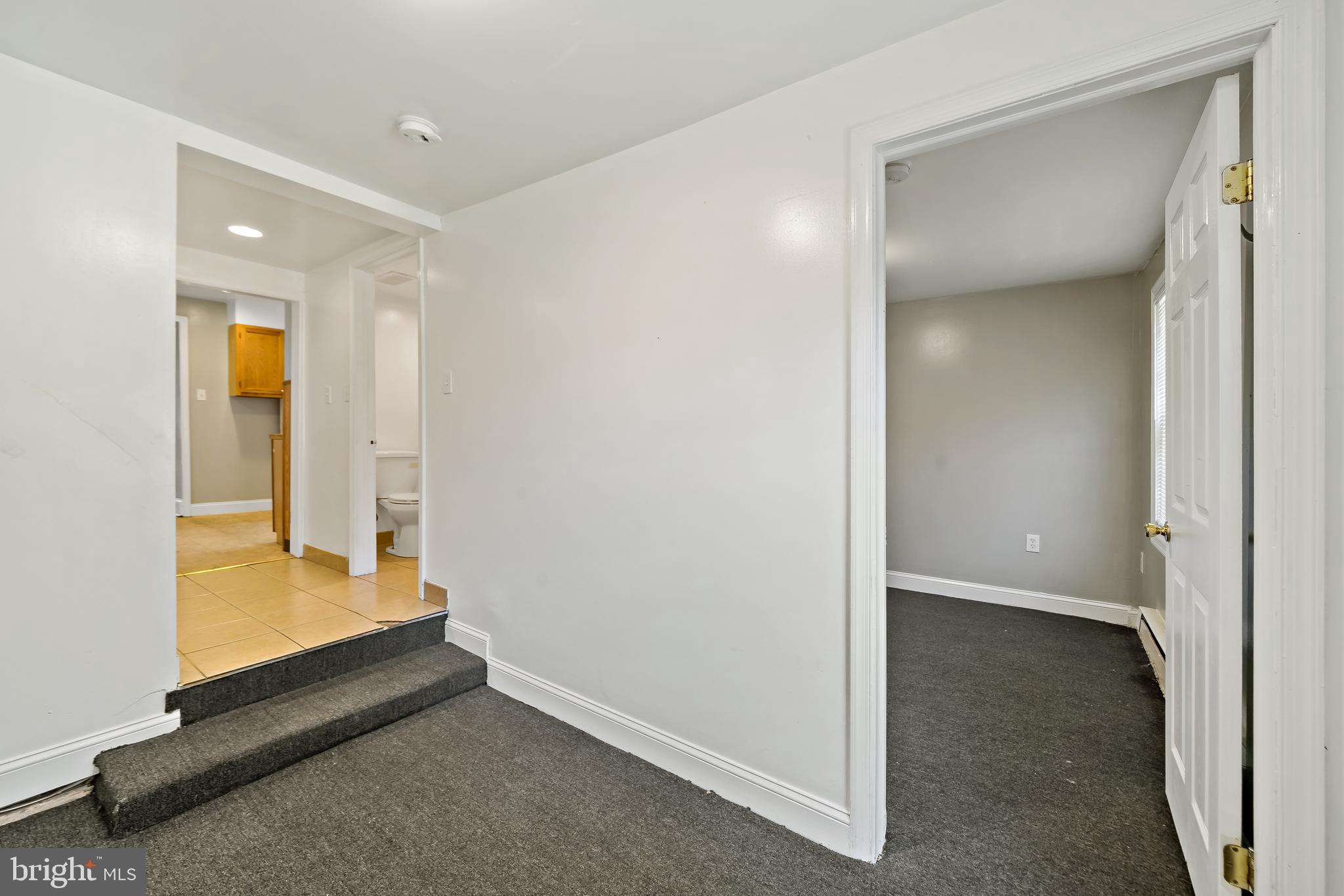 ROXBOROUGH - Residential