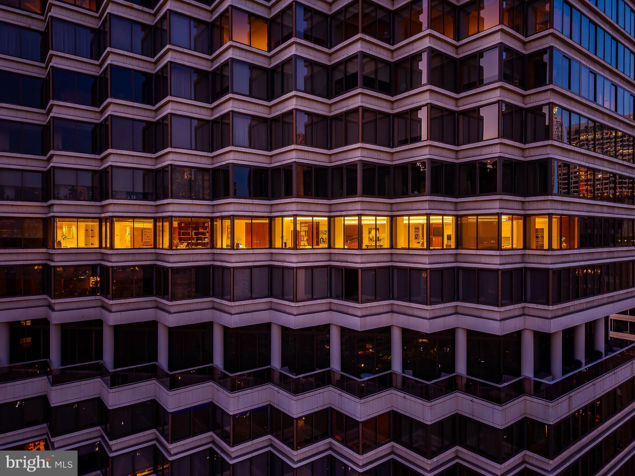 210 W RITTENHOUSE SQUARE 2106-07