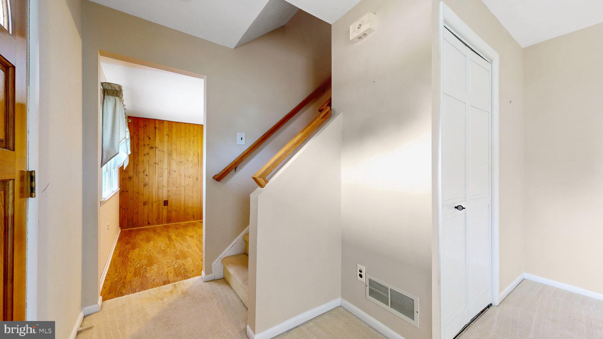 341 ALDER ROAD