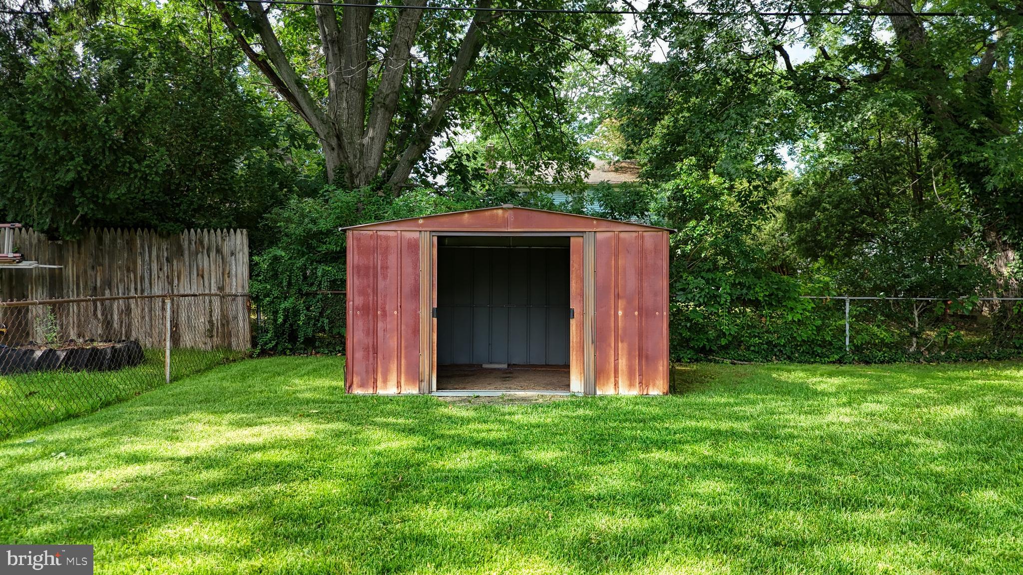341 ALDER ROAD