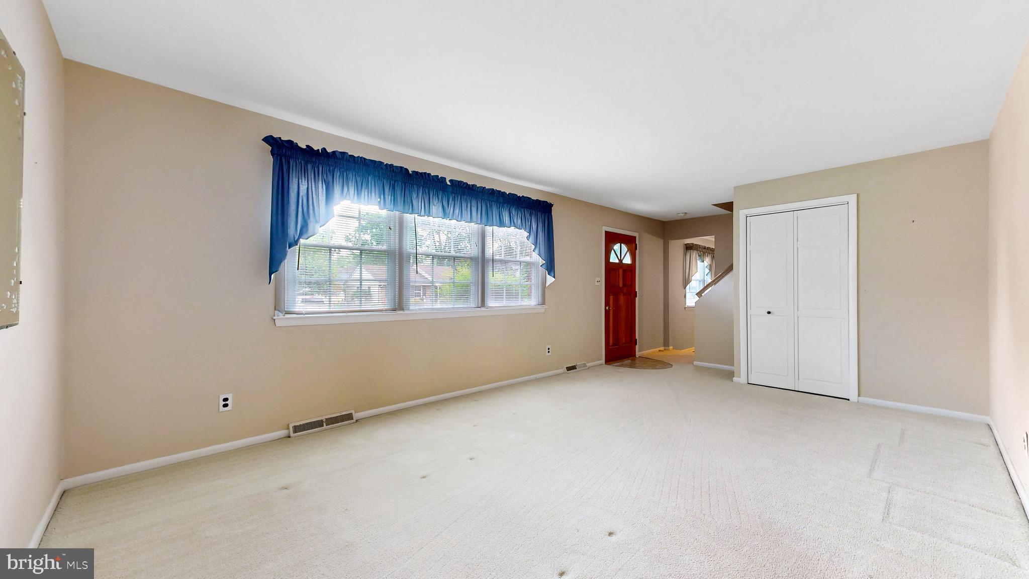 341 ALDER ROAD