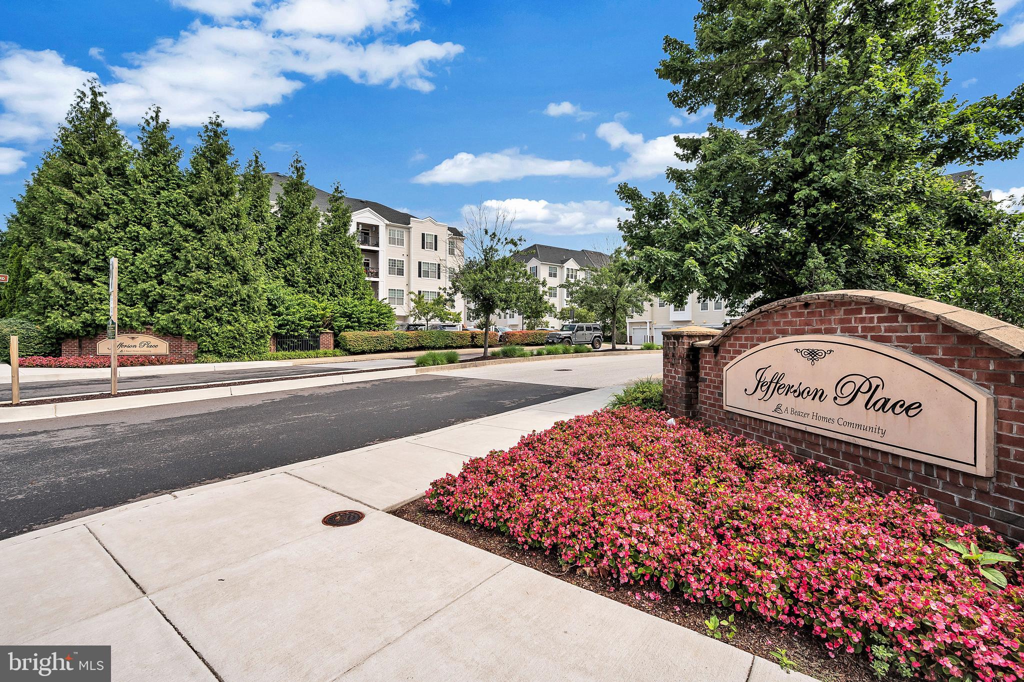 8800 BOSLEY ROAD 304