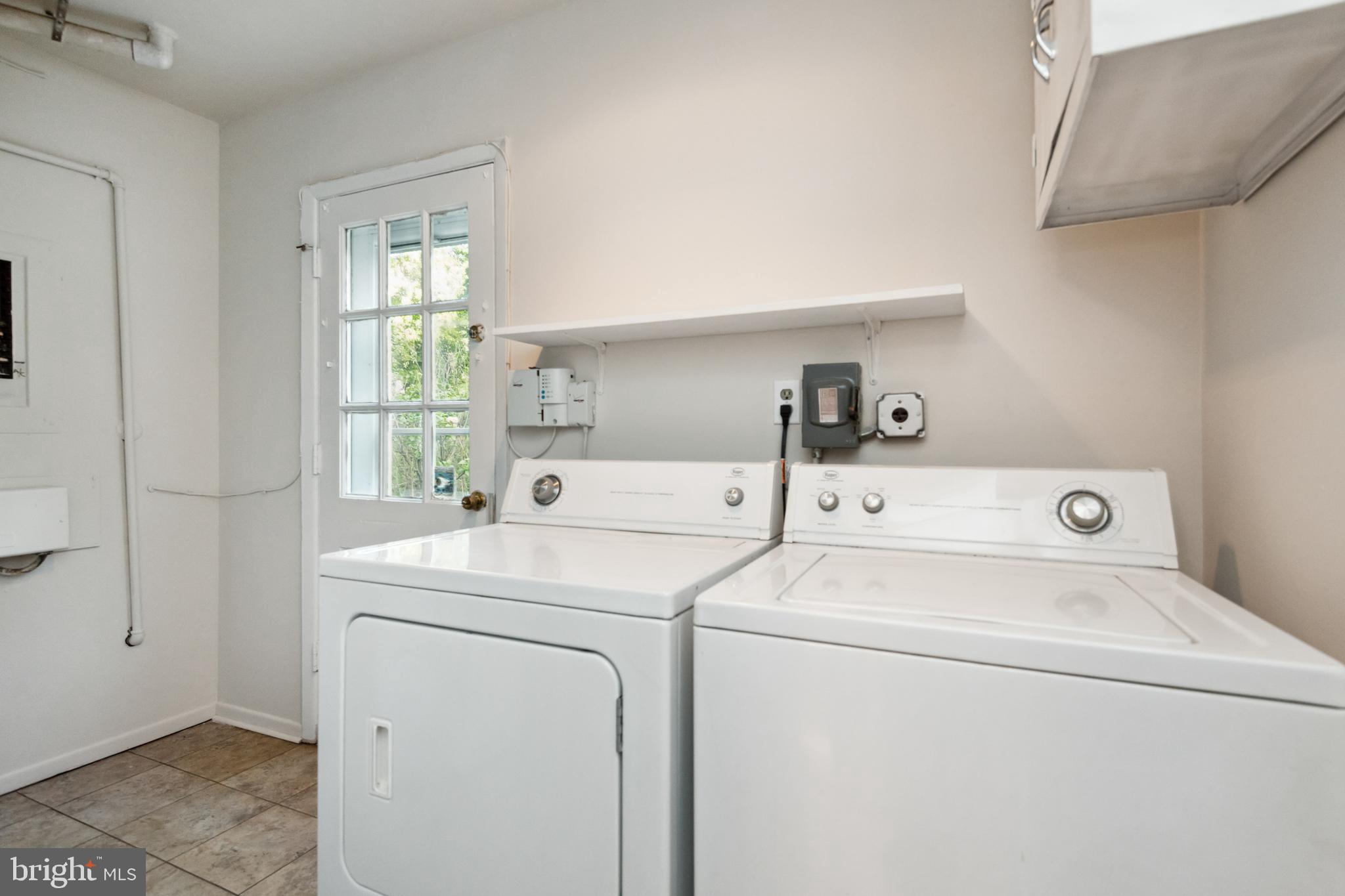 TULIP GROVE AT BELAIR - Residential