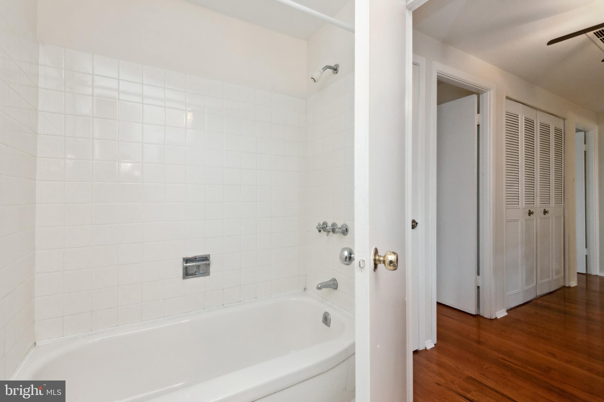 TULIP GROVE AT BELAIR - Residential