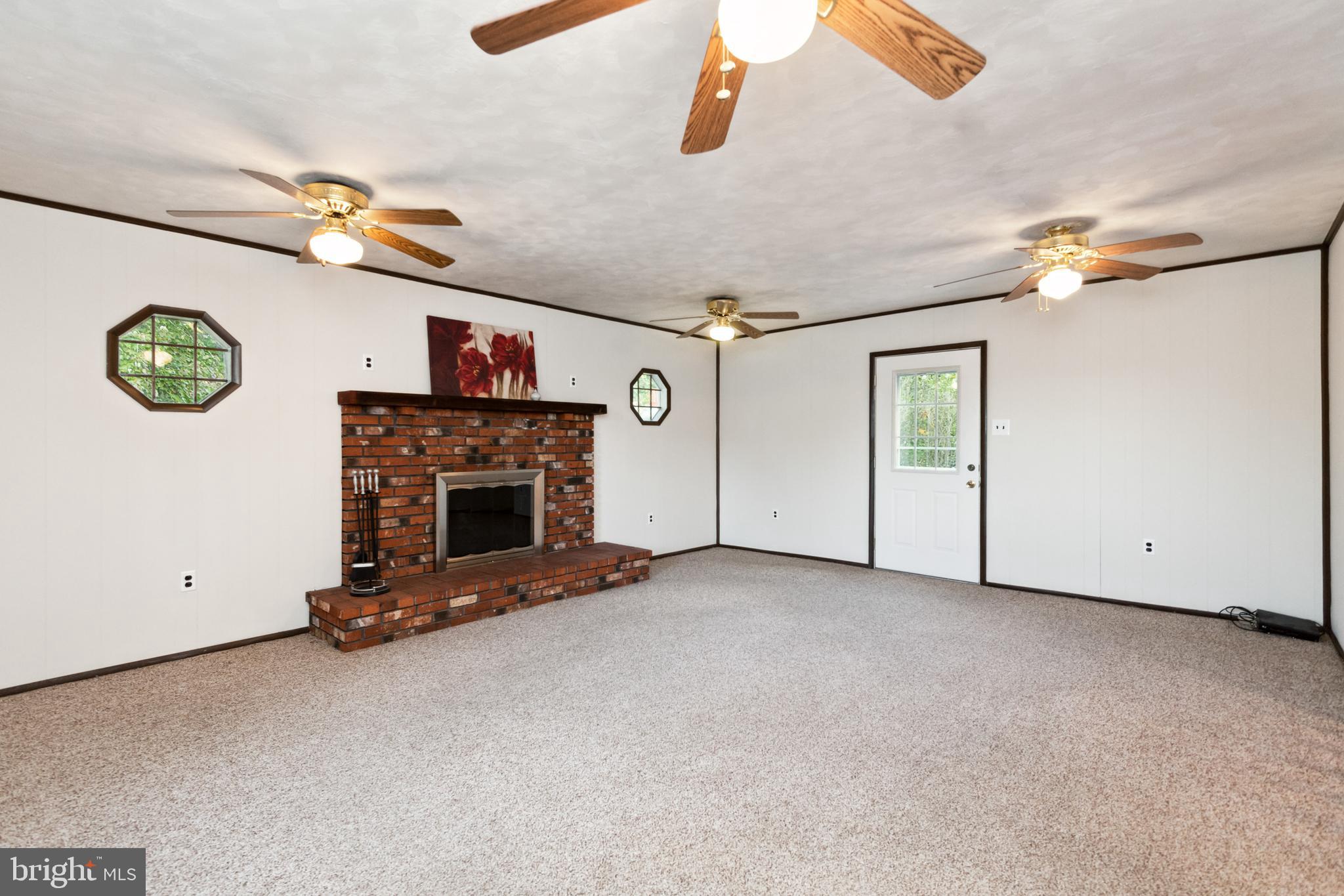 TULIP GROVE AT BELAIR - Residential