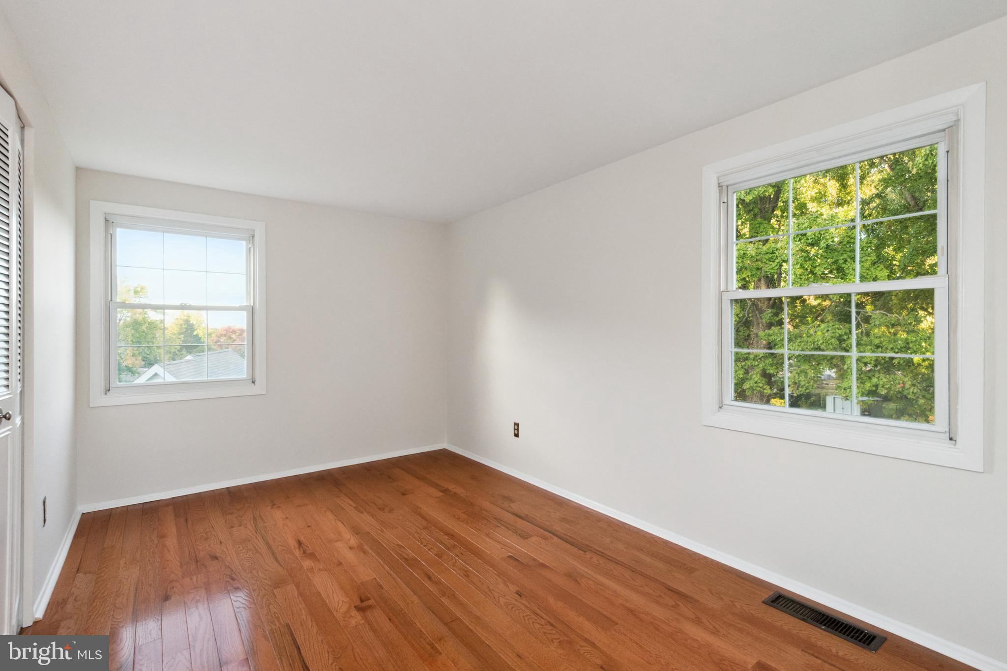 TULIP GROVE AT BELAIR - Residential