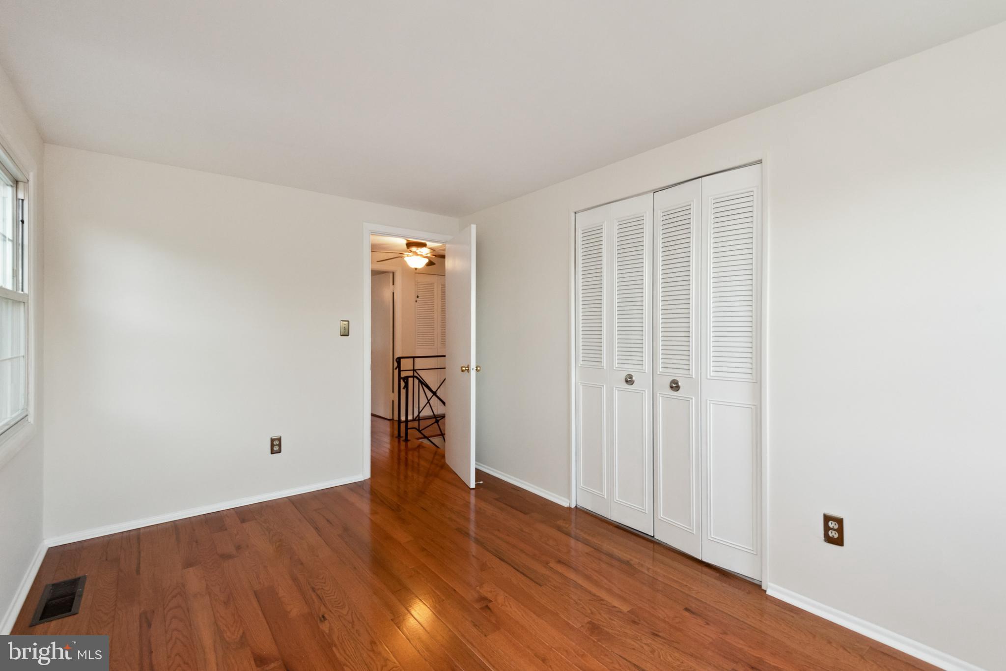 TULIP GROVE AT BELAIR - Residential